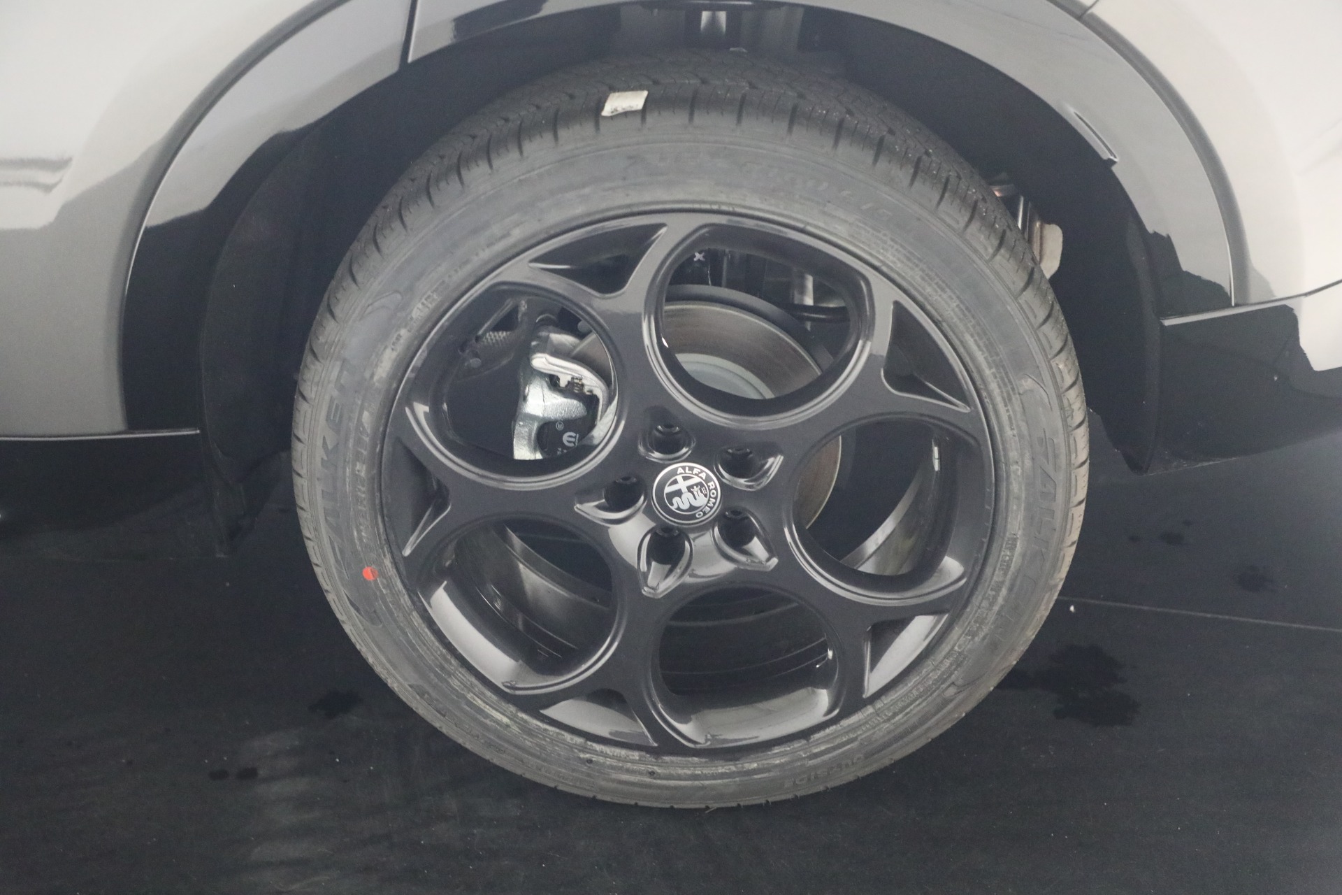 New-2026-Alfa-Romeo-Tonale-Sprint