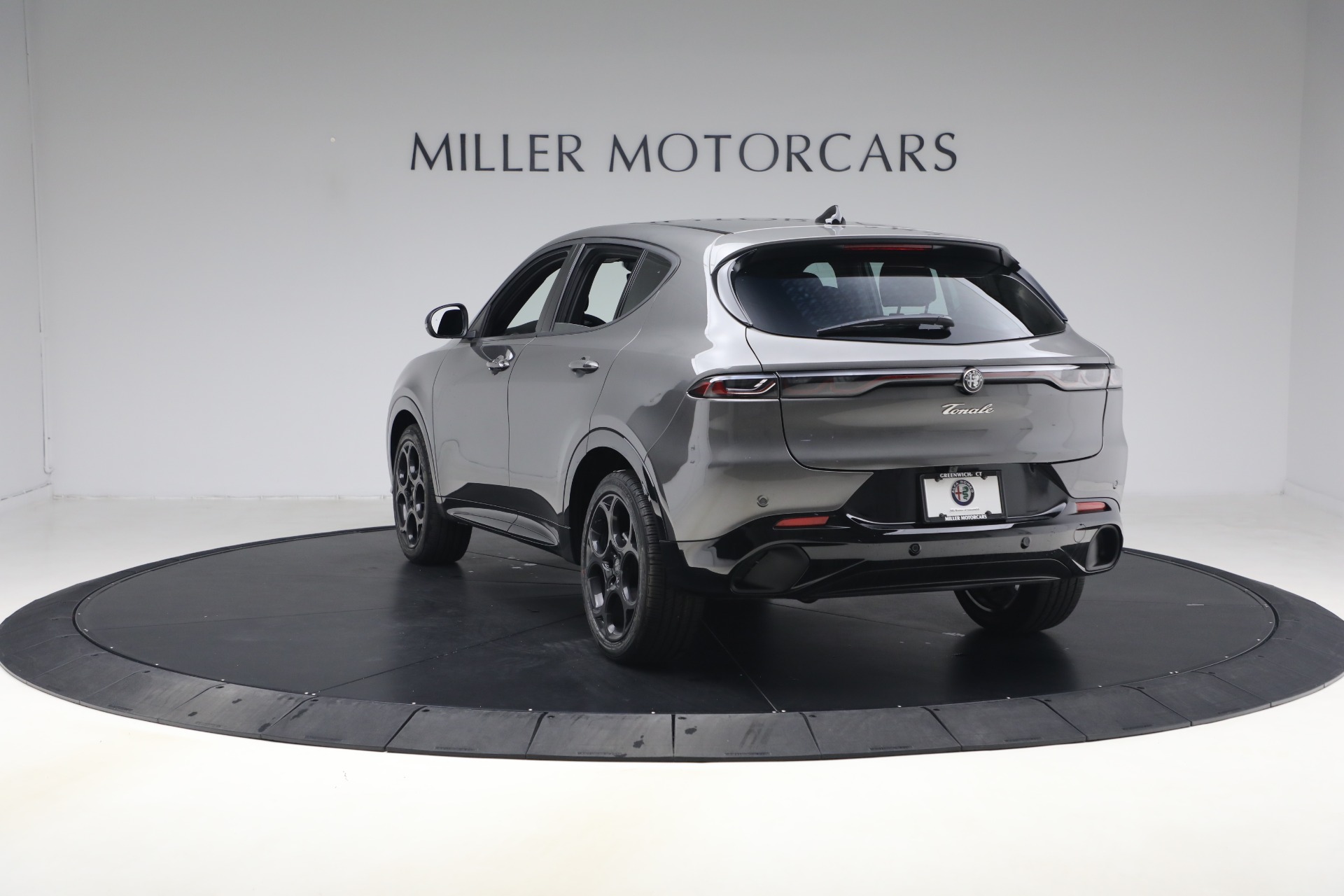 New-2026-Alfa-Romeo-Tonale-Sprint