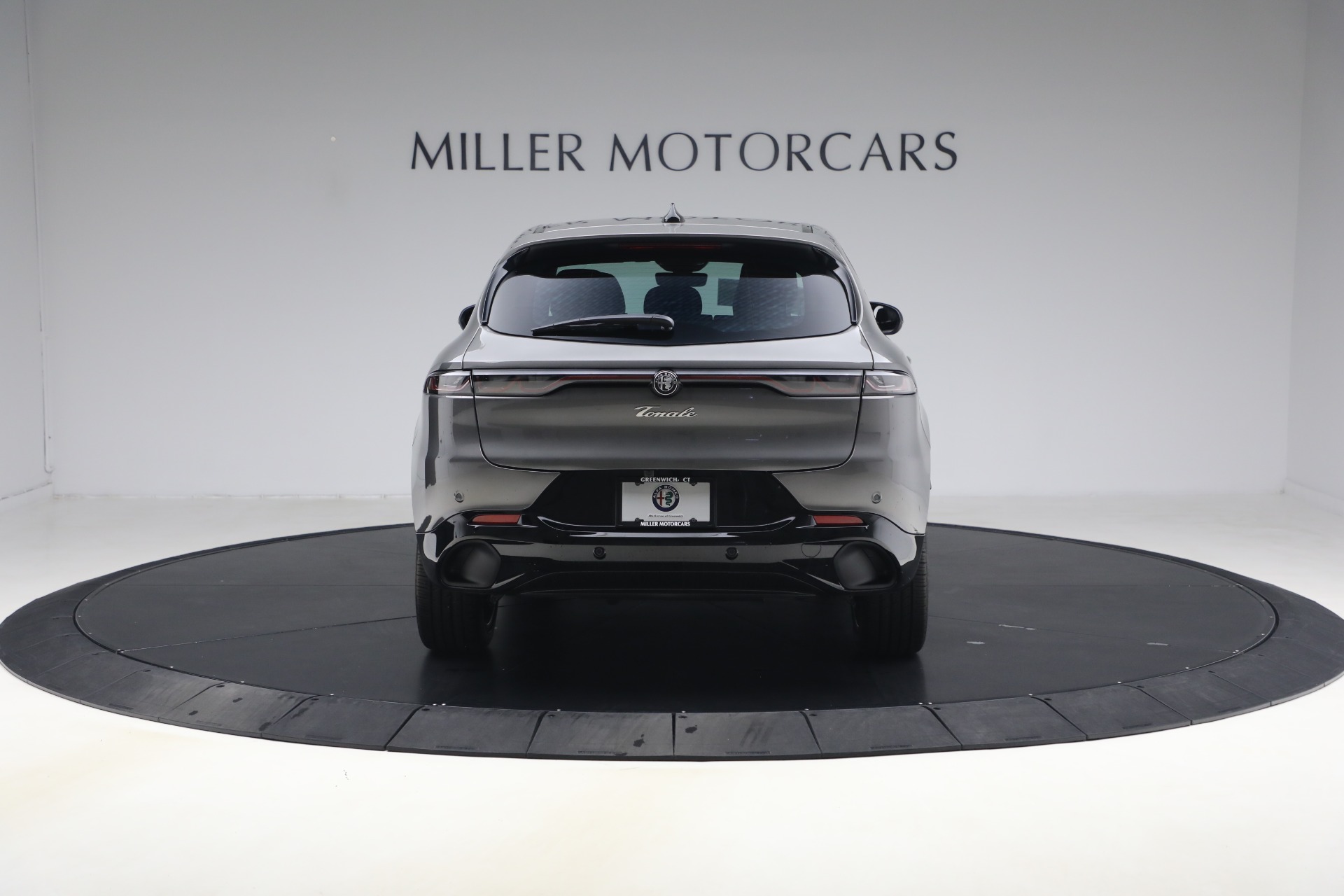 New-2026-Alfa-Romeo-Tonale-Sprint