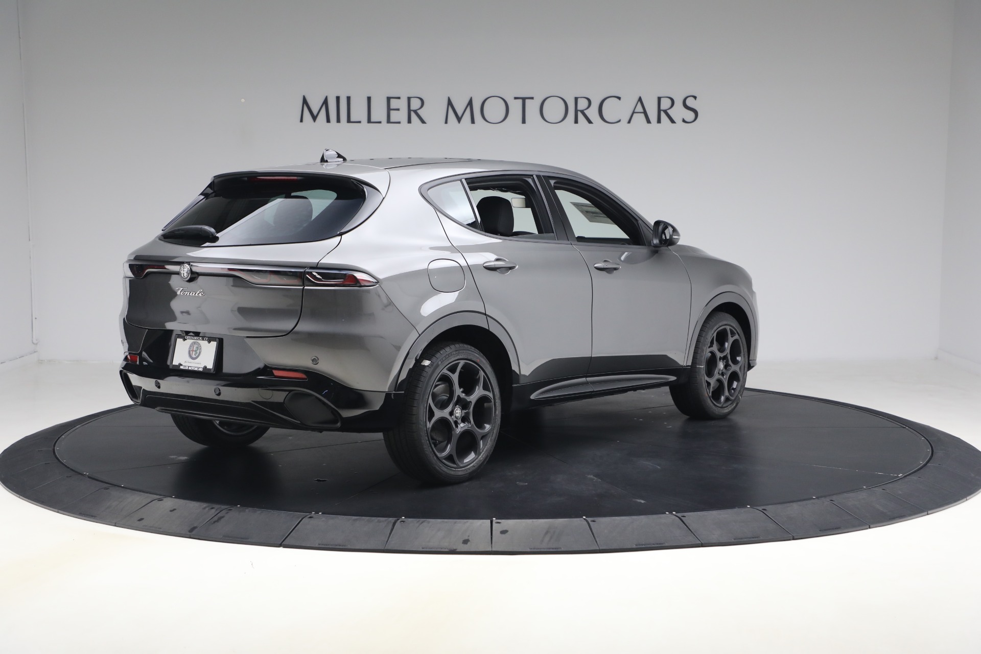 New-2026-Alfa-Romeo-Tonale-Sprint