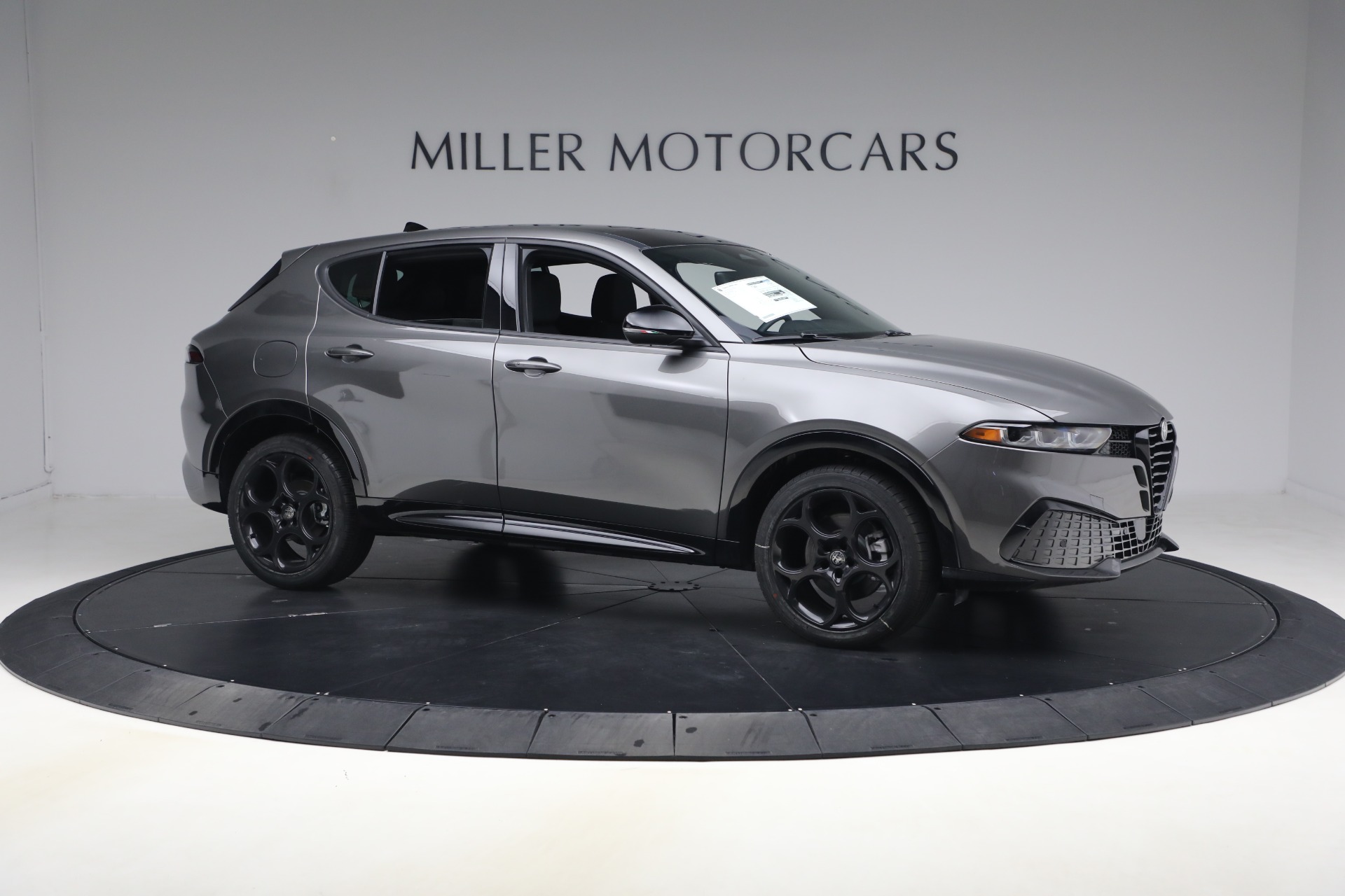 New-2026-Alfa-Romeo-Tonale-Sprint