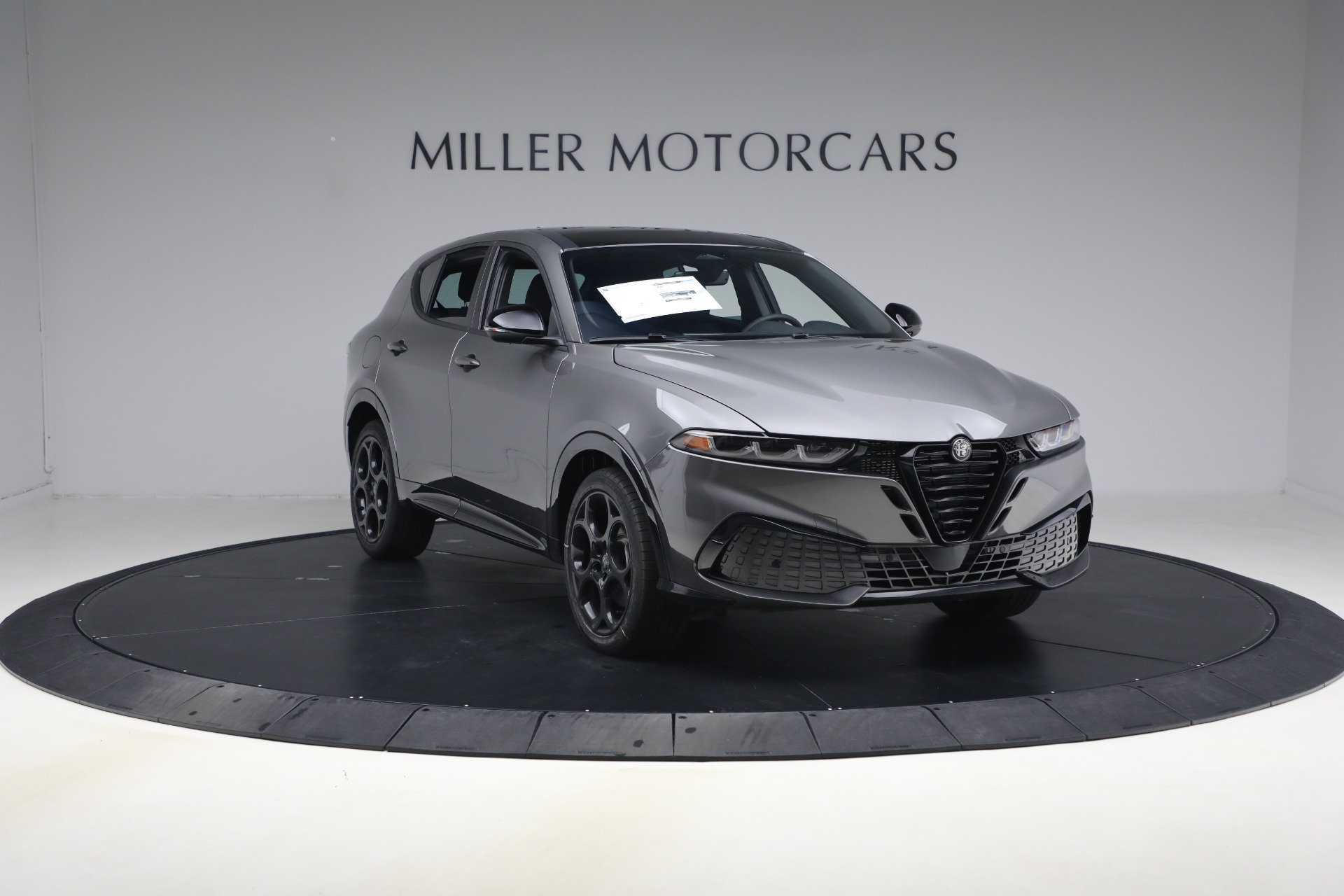 New-2026-Alfa-Romeo-Tonale-Sprint