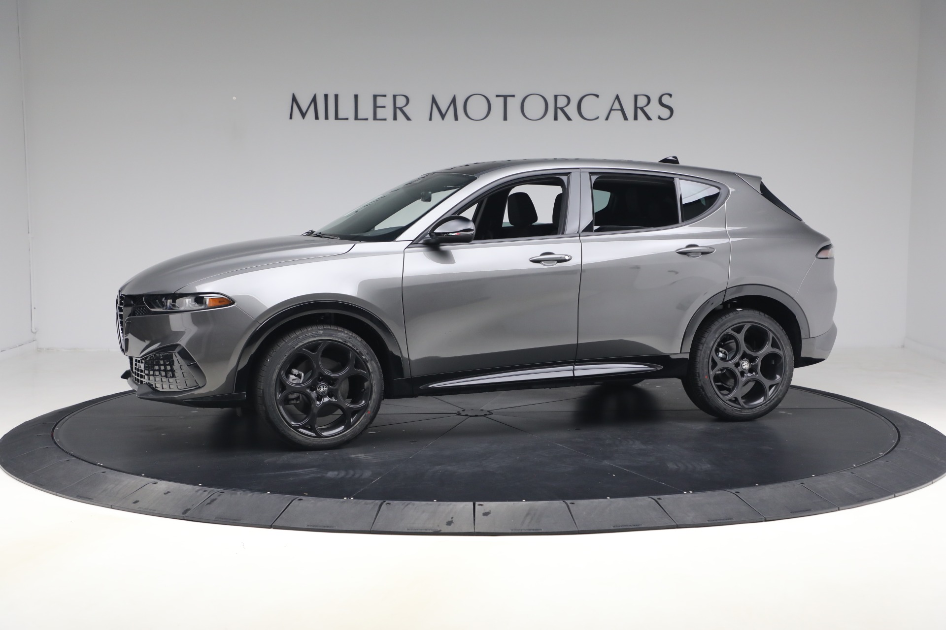 New-2026-Alfa-Romeo-Tonale-Sprint