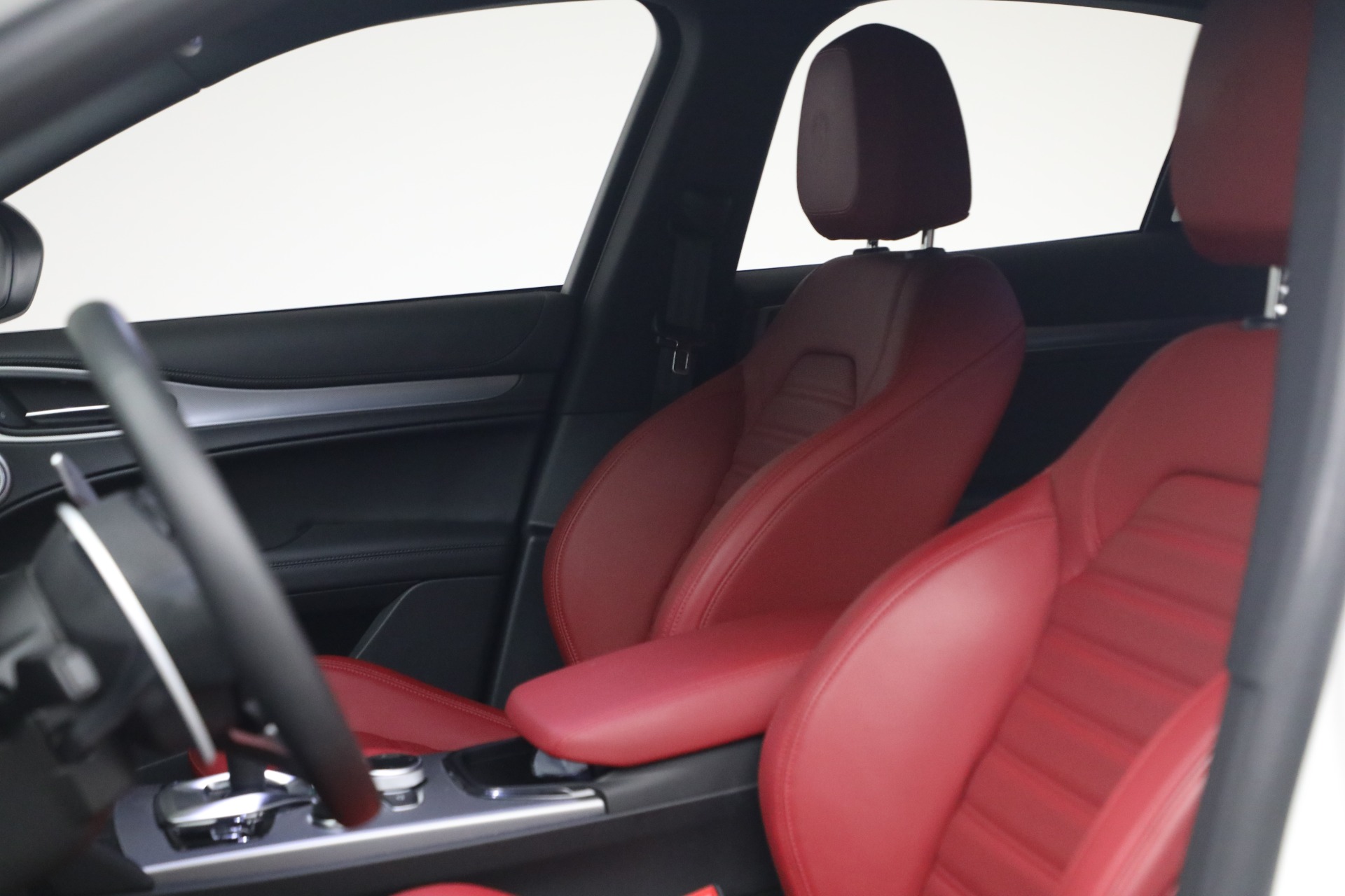 New-2026-Alfa-Romeo-Stelvio