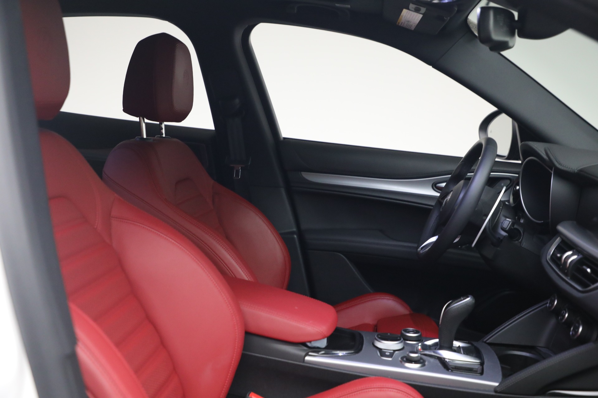 New-2026-Alfa-Romeo-Stelvio