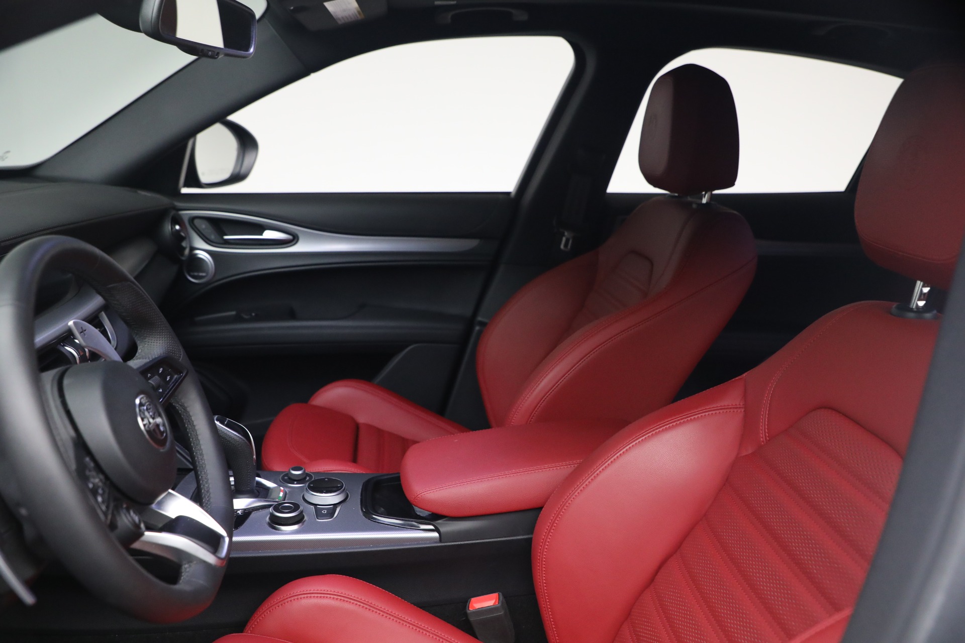 New-2026-Alfa-Romeo-Stelvio
