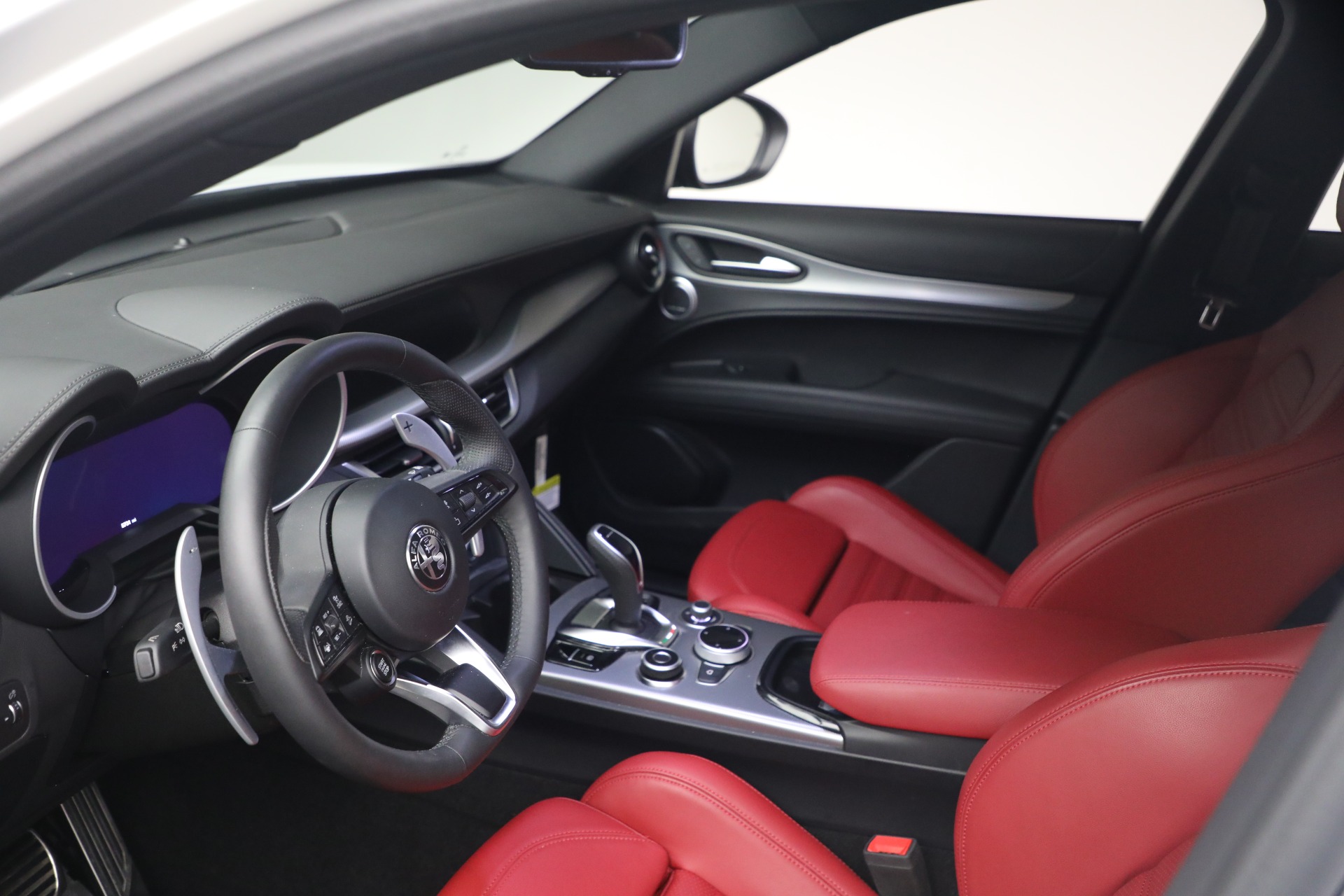 New-2026-Alfa-Romeo-Stelvio