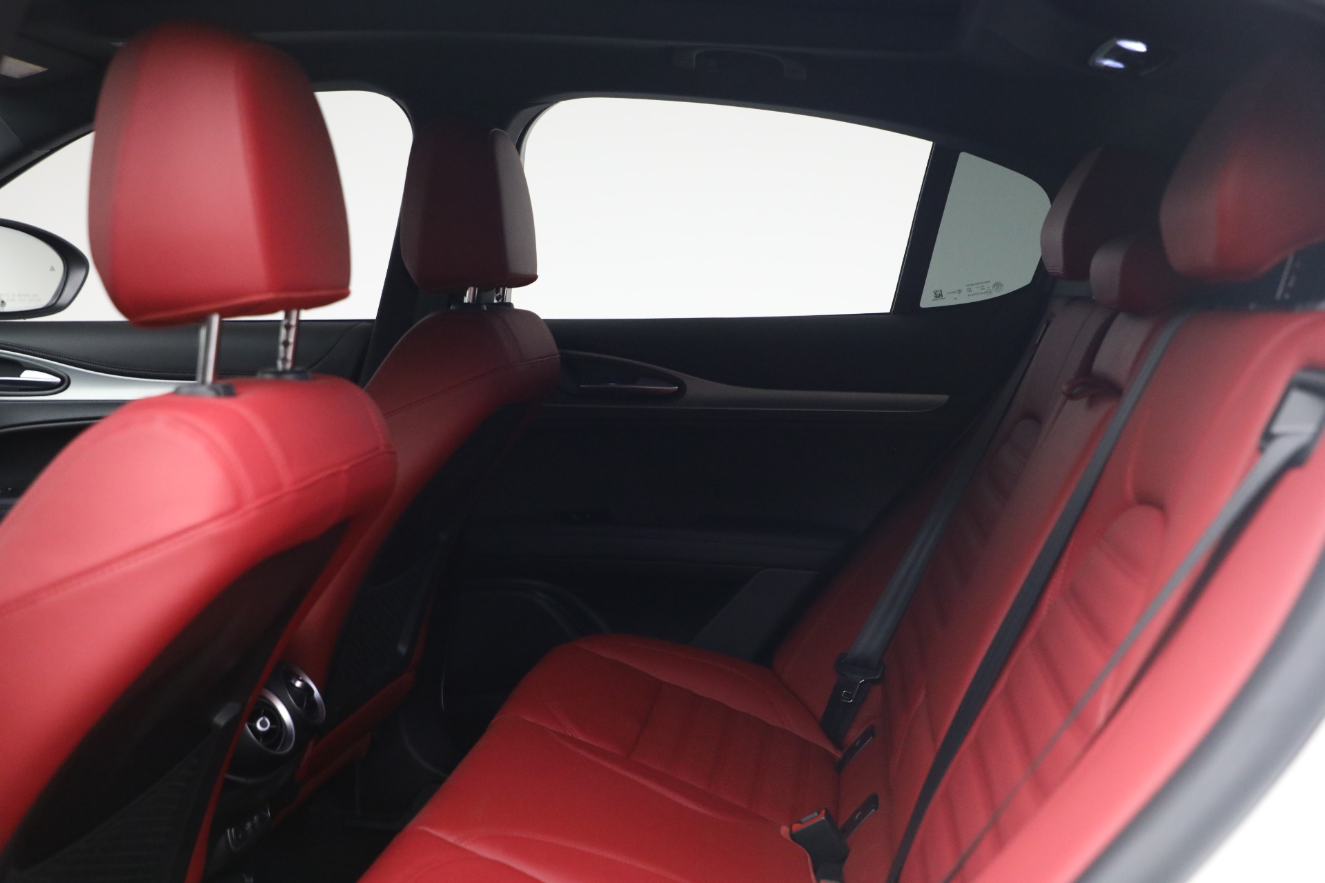 New-2026-Alfa-Romeo-Stelvio