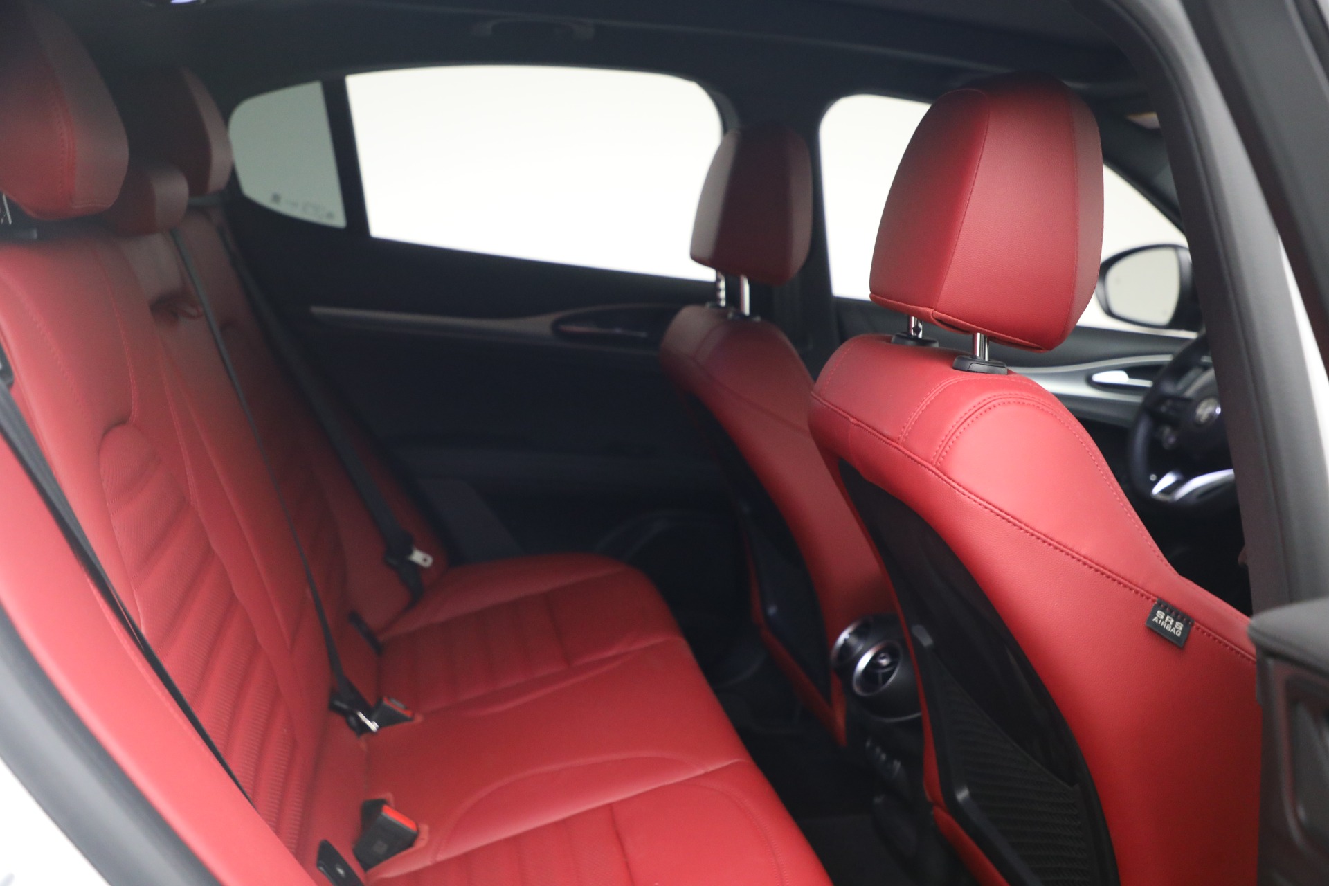 New-2026-Alfa-Romeo-Stelvio