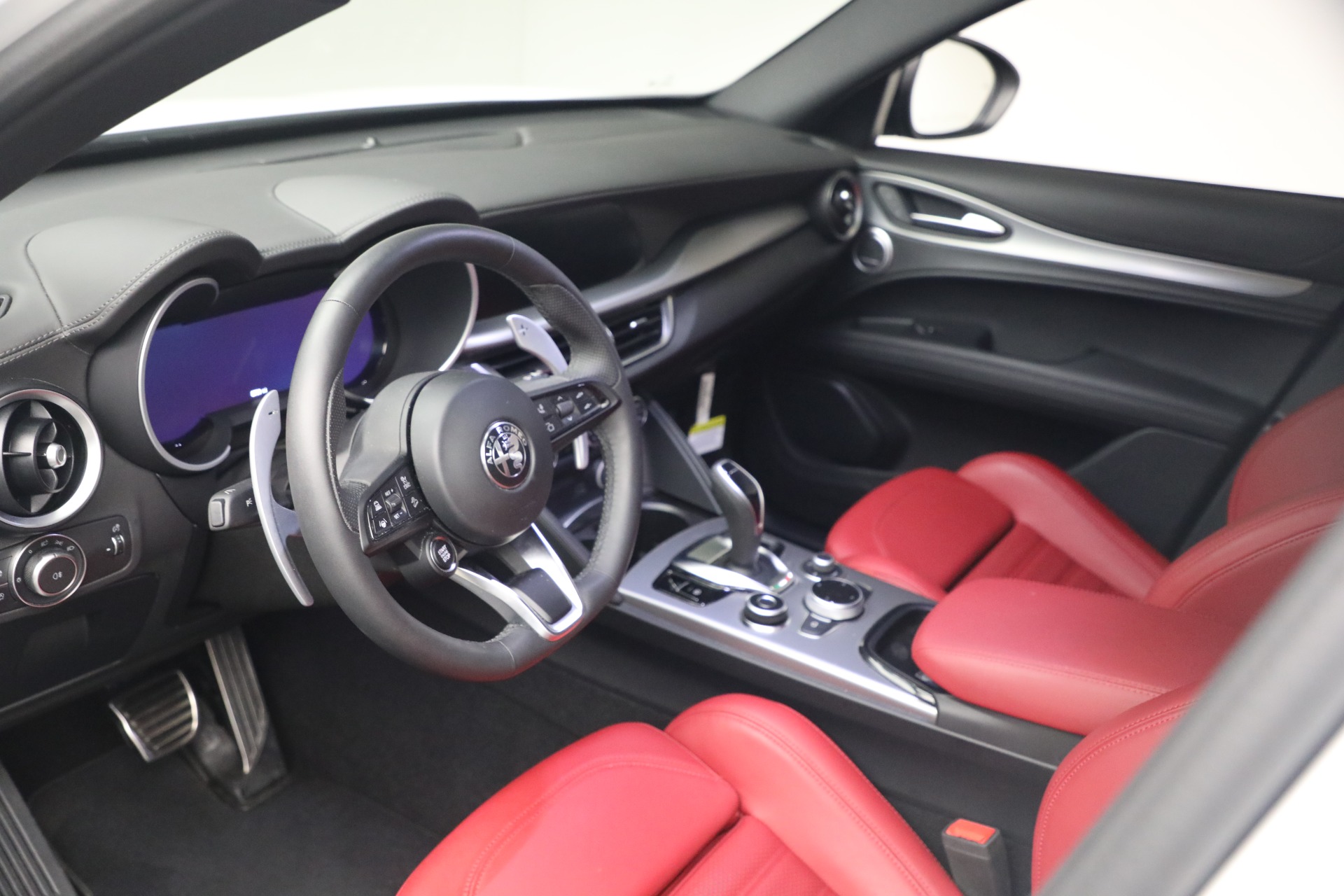 New-2026-Alfa-Romeo-Stelvio