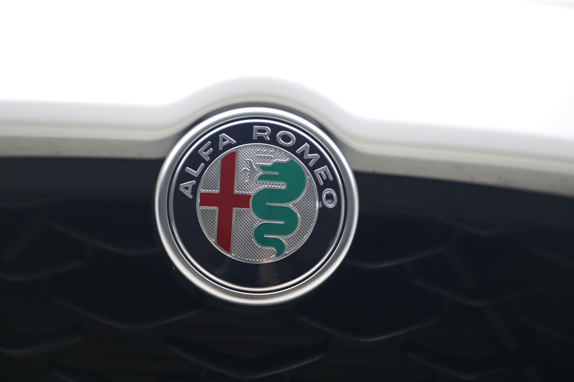 New-2026-Alfa-Romeo-Stelvio
