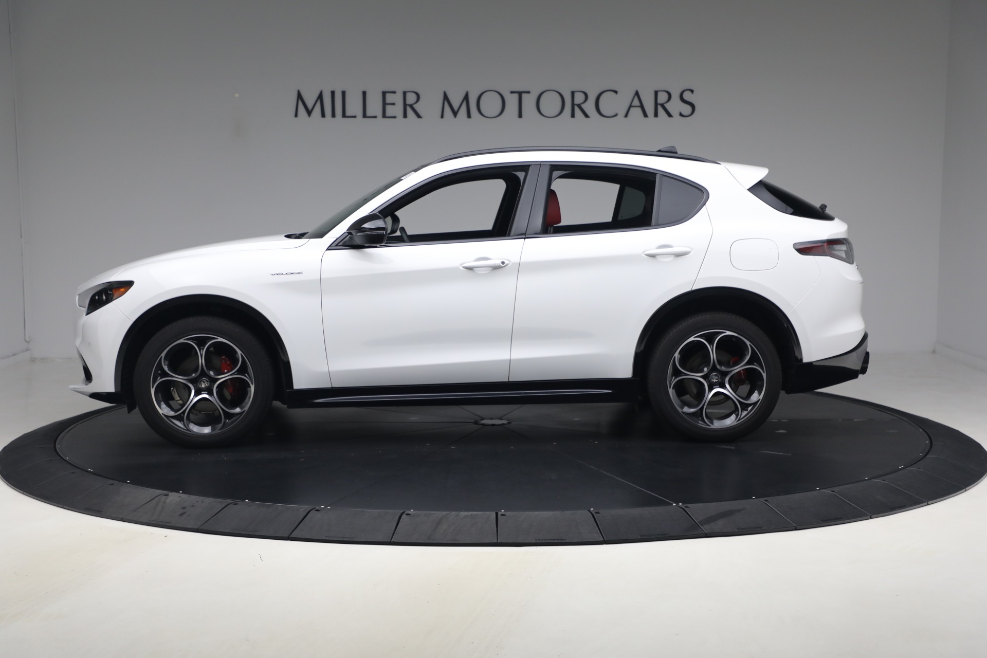 New-2026-Alfa-Romeo-Stelvio