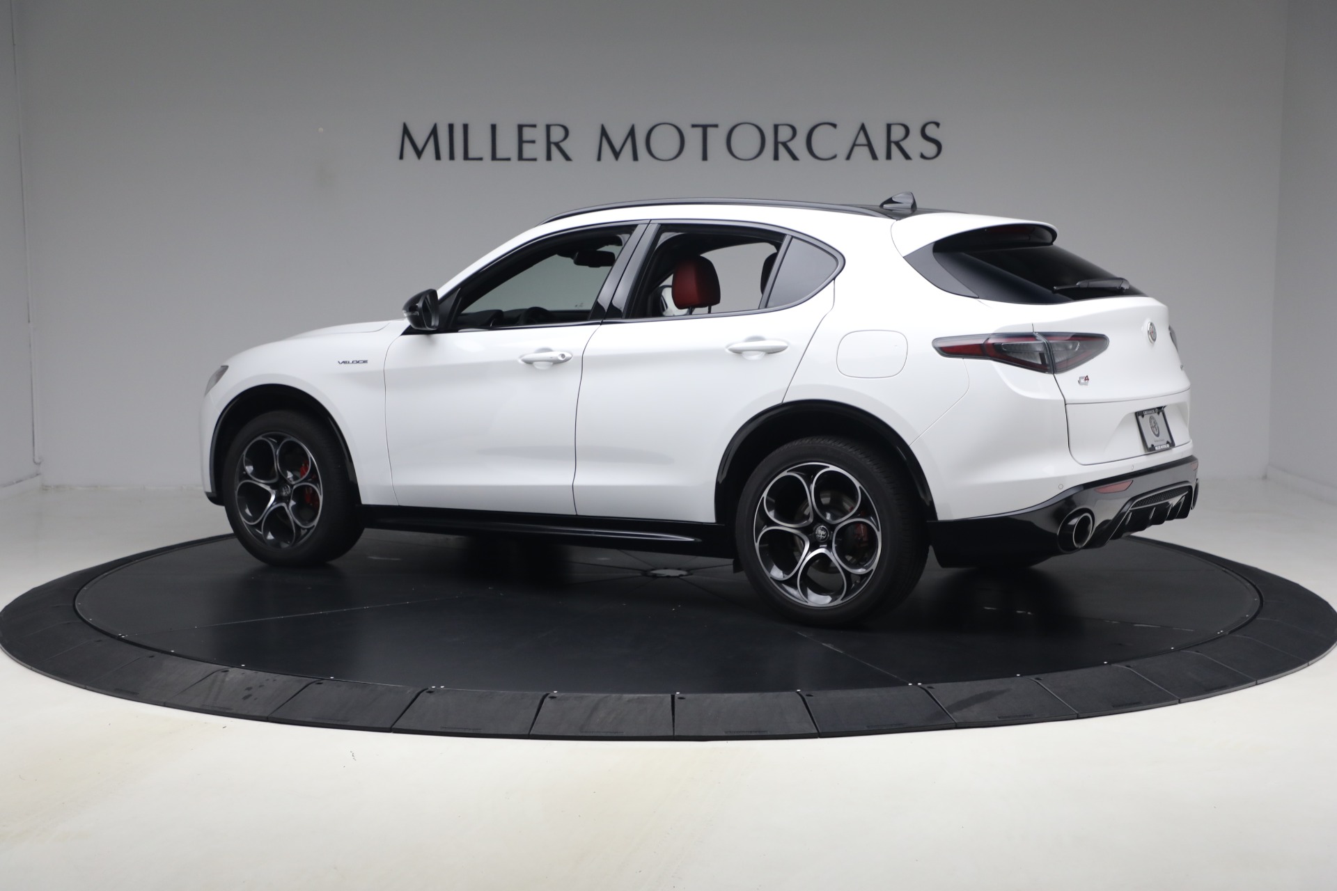 New-2026-Alfa-Romeo-Stelvio