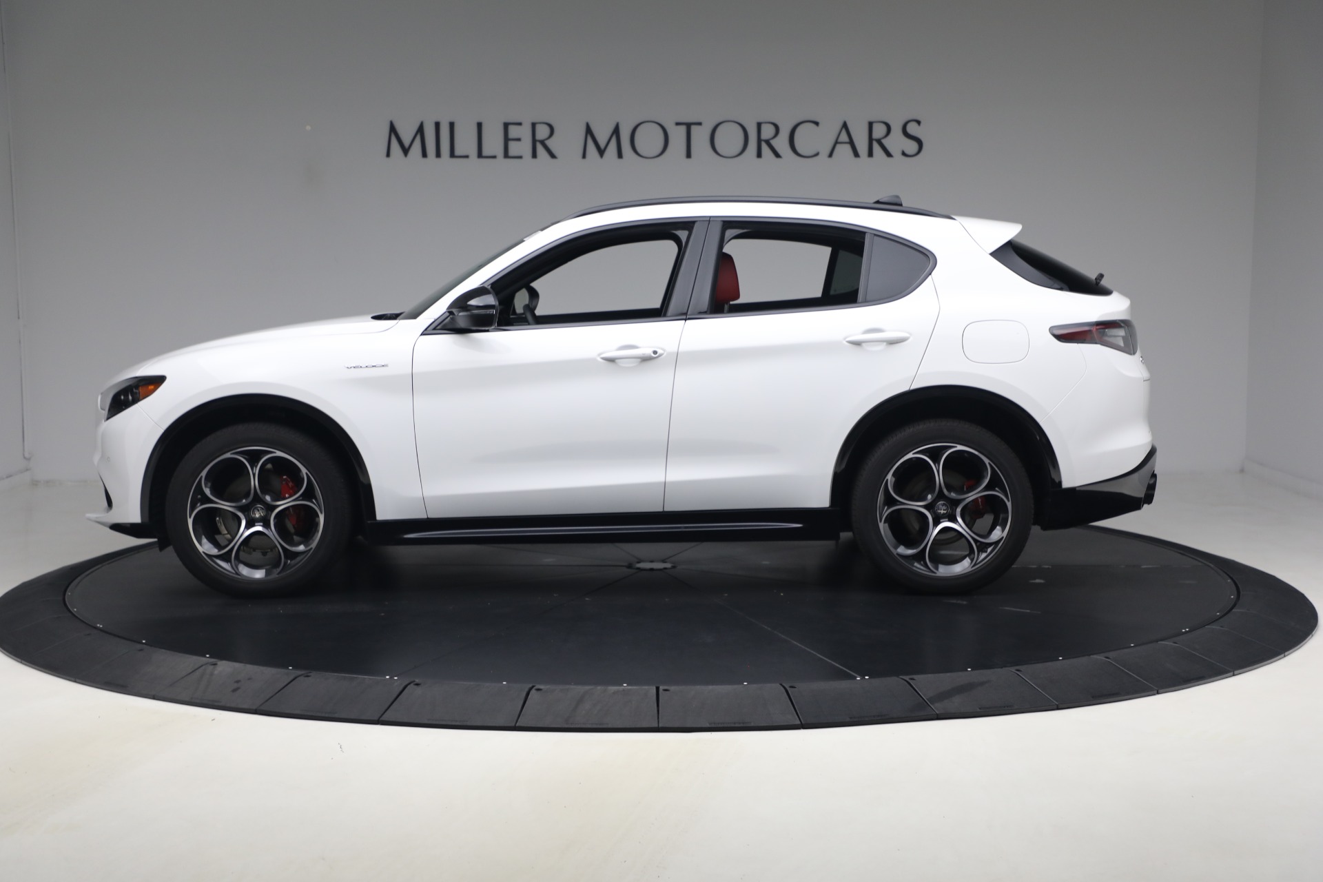 New-2026-Alfa-Romeo-Stelvio