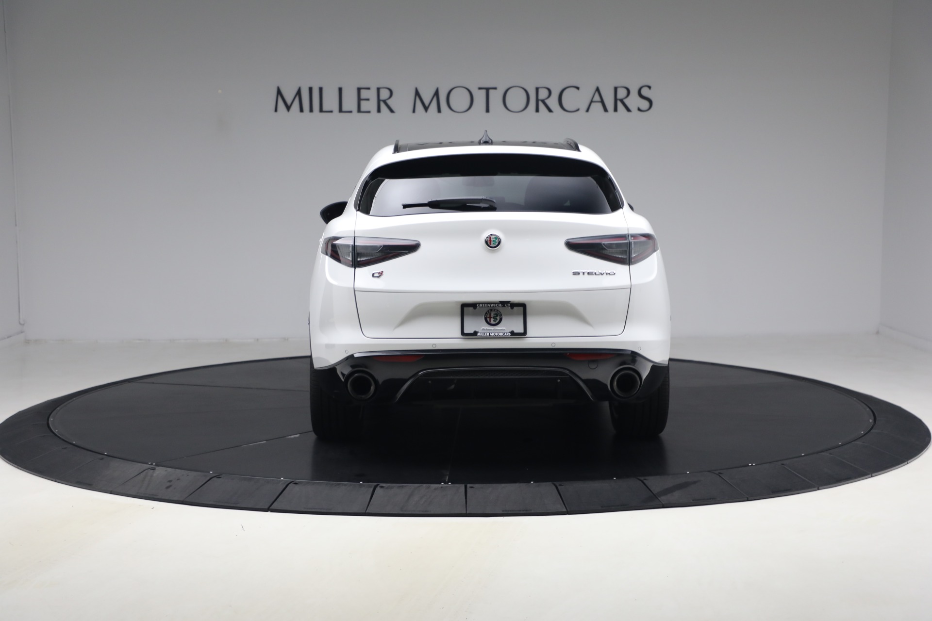 New-2026-Alfa-Romeo-Stelvio