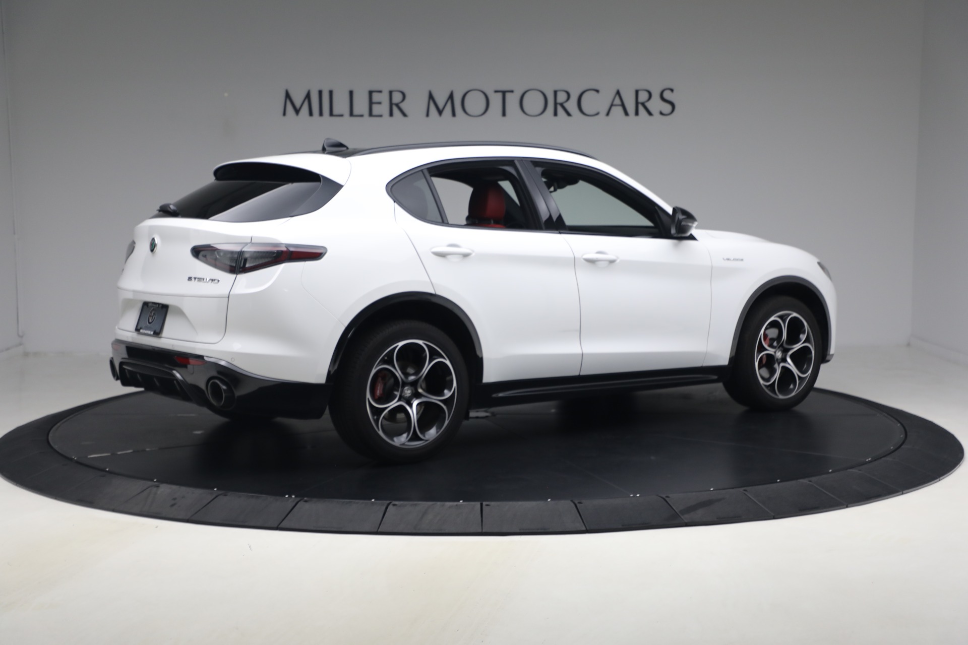 New-2026-Alfa-Romeo-Stelvio