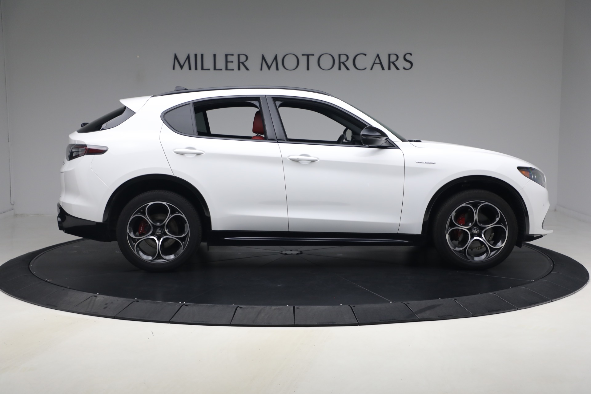 New-2026-Alfa-Romeo-Stelvio