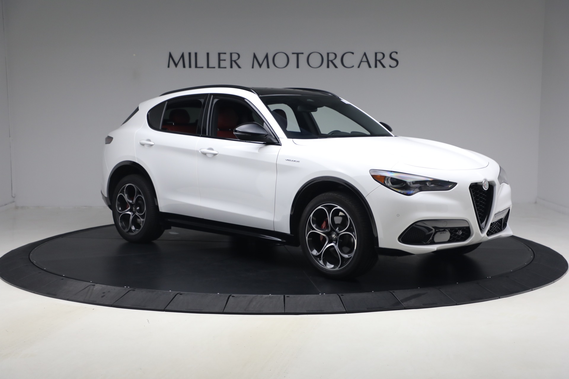 New-2026-Alfa-Romeo-Stelvio