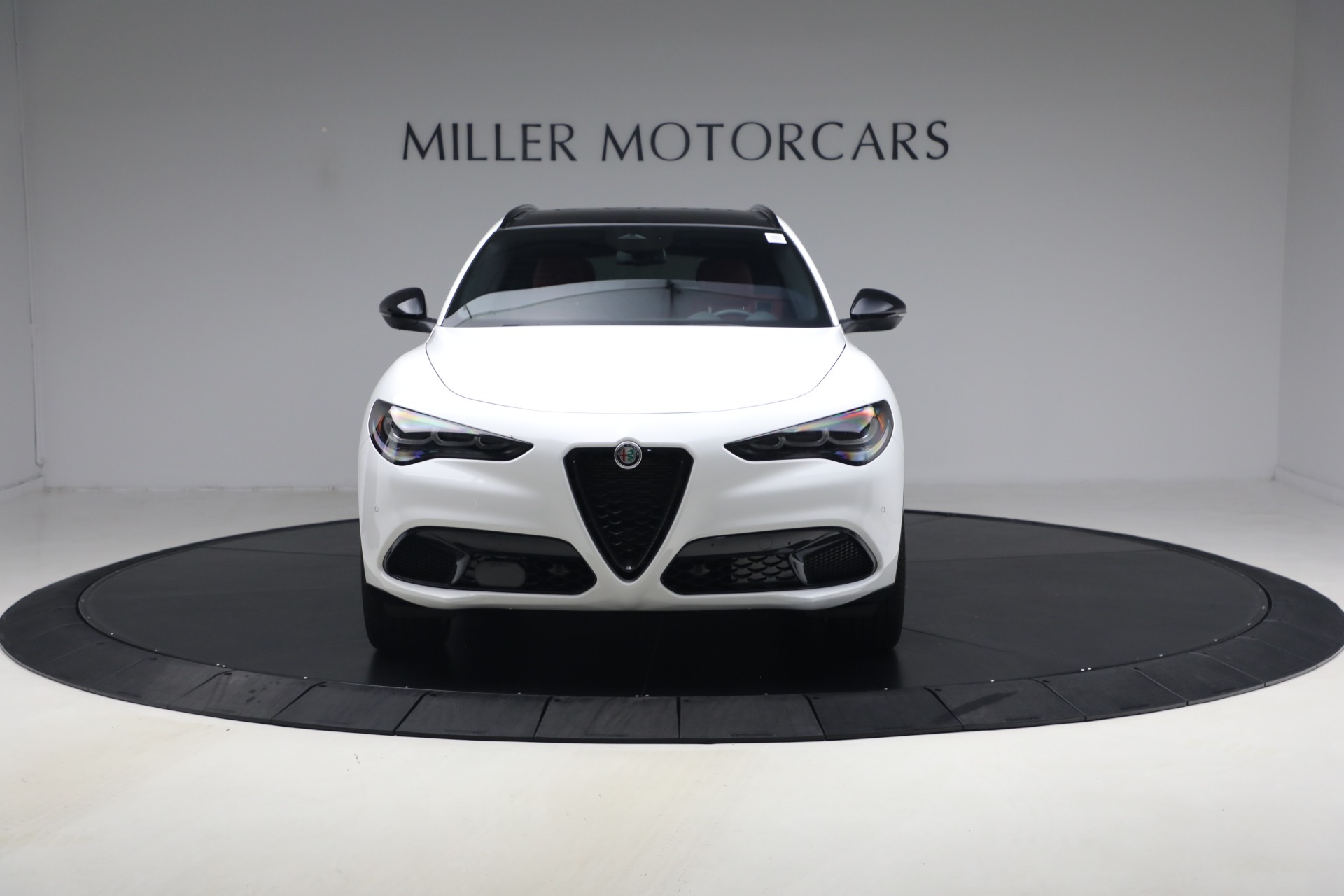 New-2026-Alfa-Romeo-Stelvio