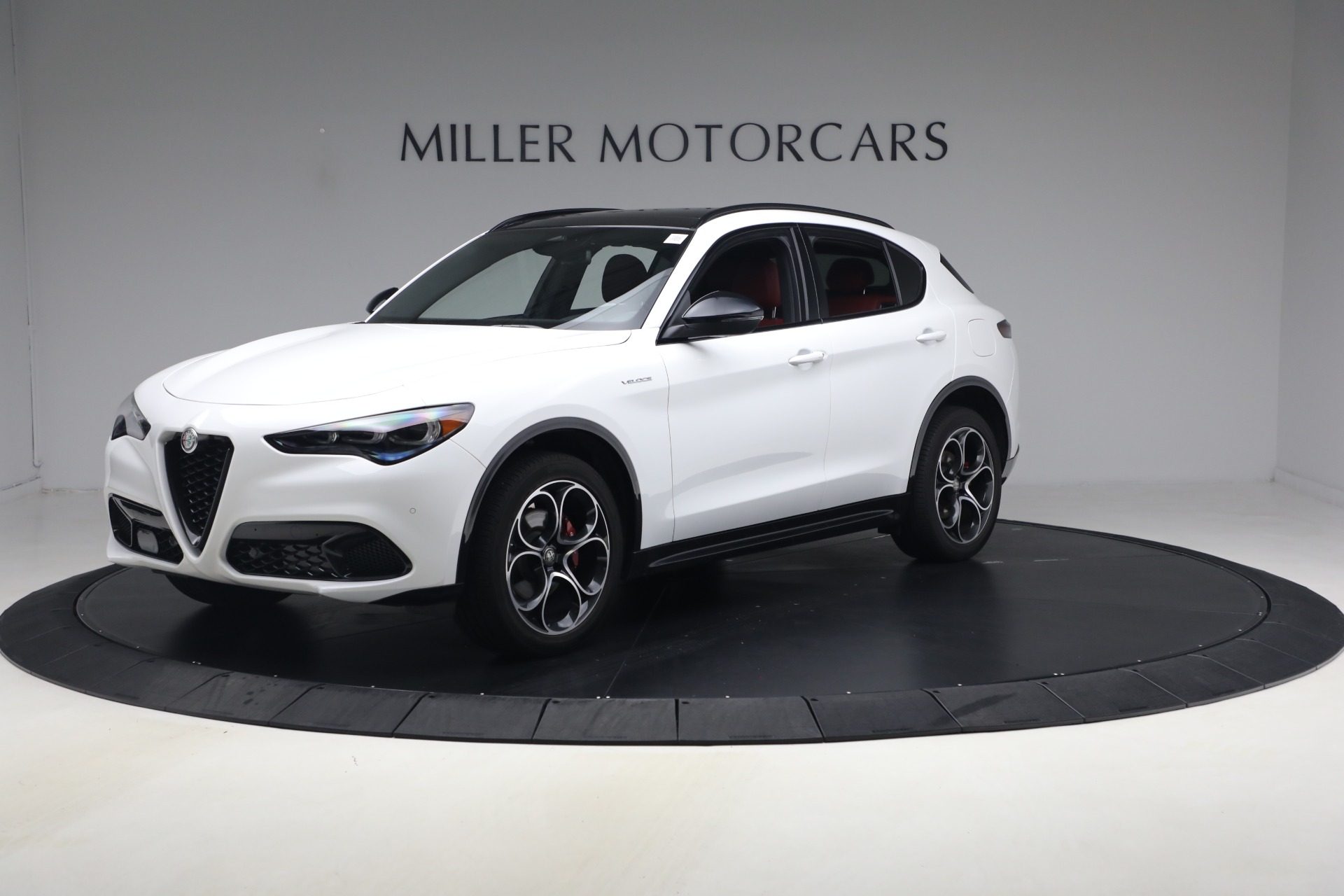 New-2026-Alfa-Romeo-Stelvio