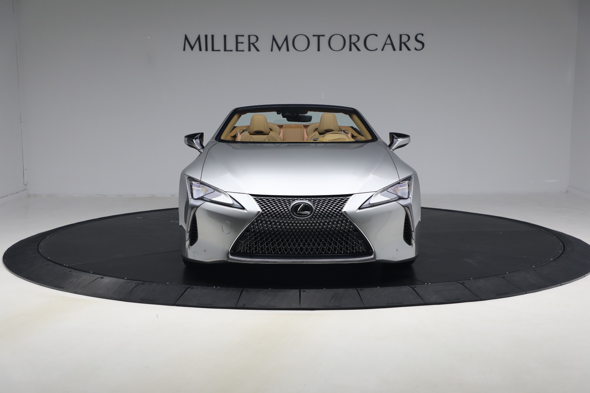 Used-2021-Lexus-LC-500-Convertible