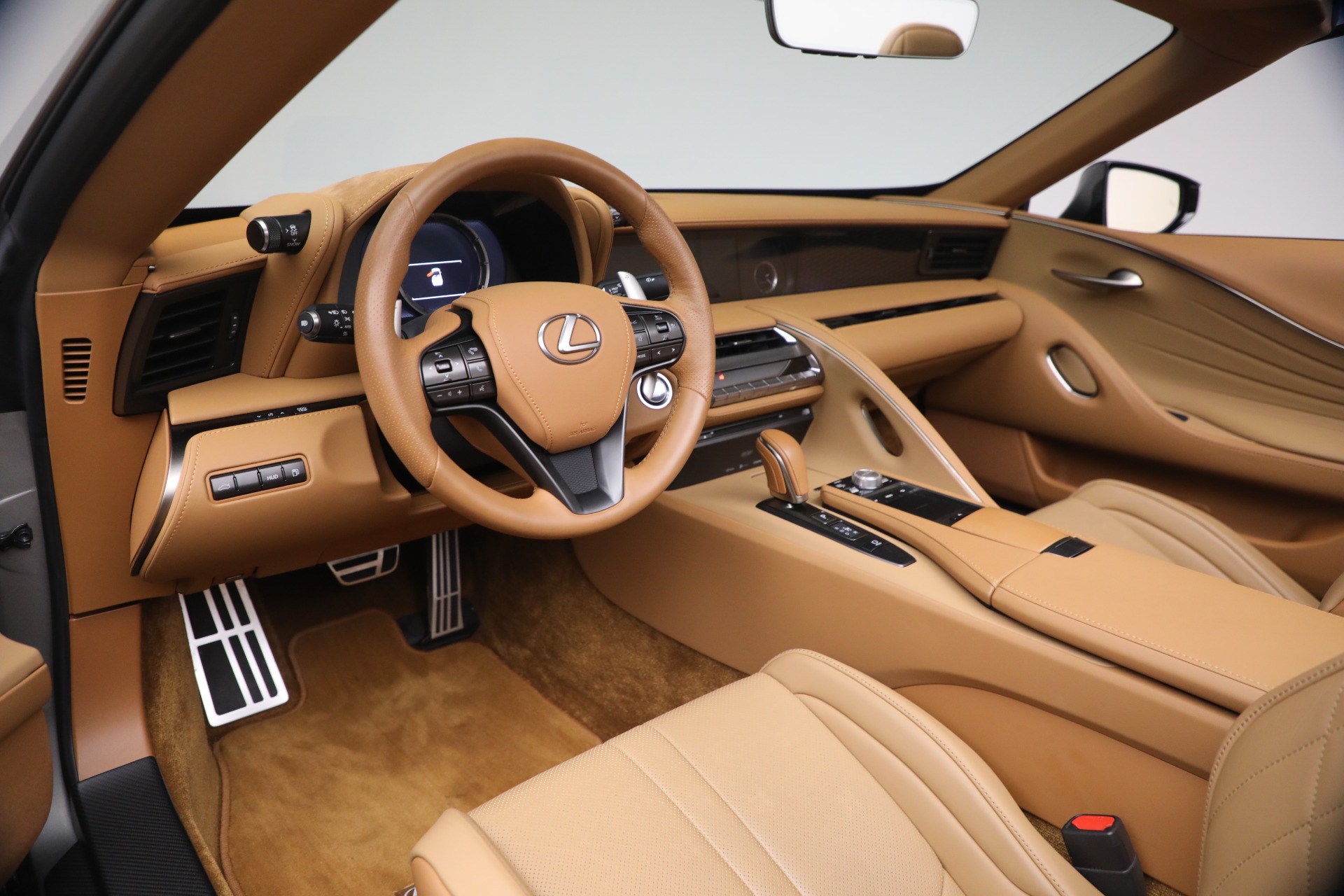 Used-2021-Lexus-LC-500-Convertible