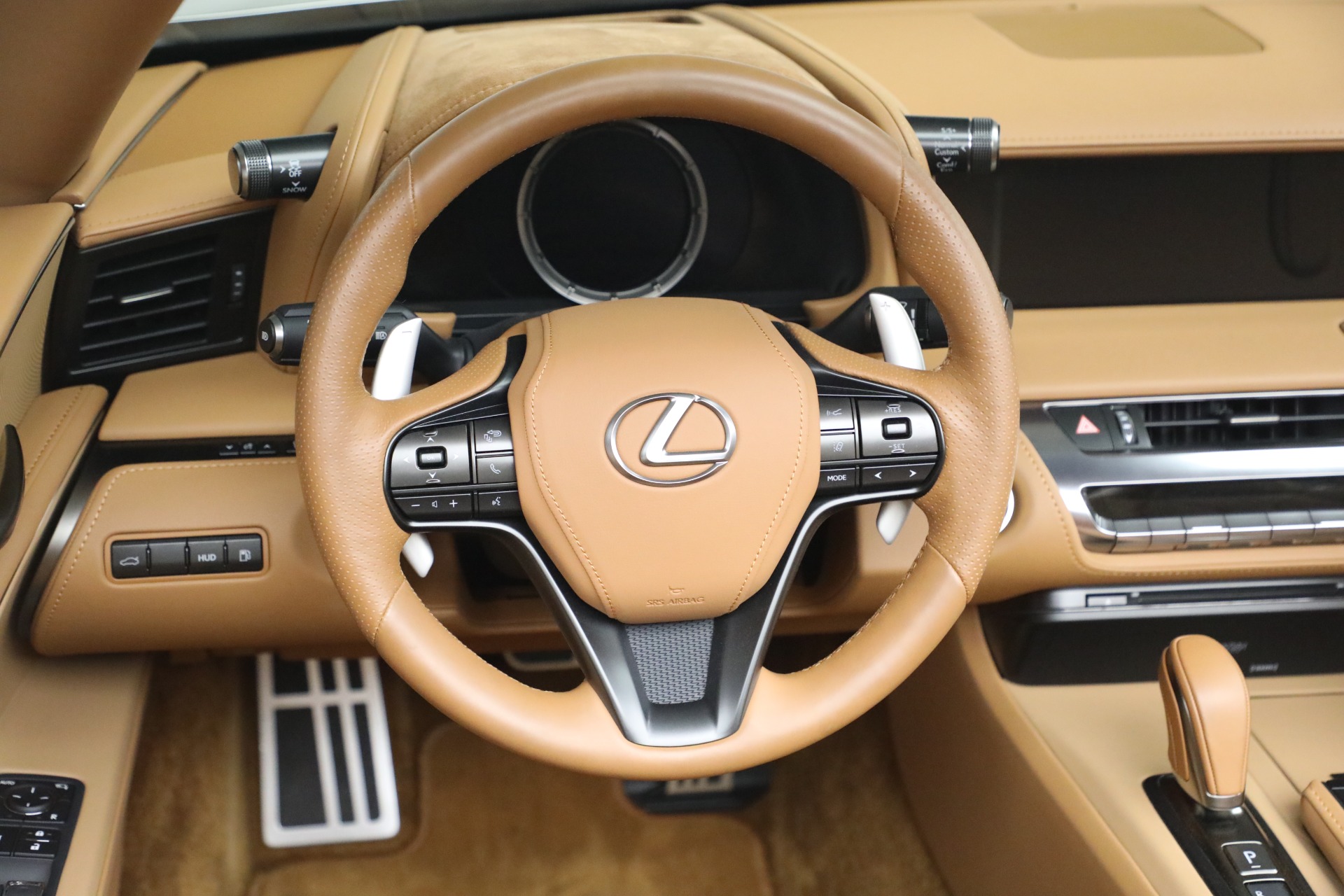 Used-2021-Lexus-LC-500-Convertible