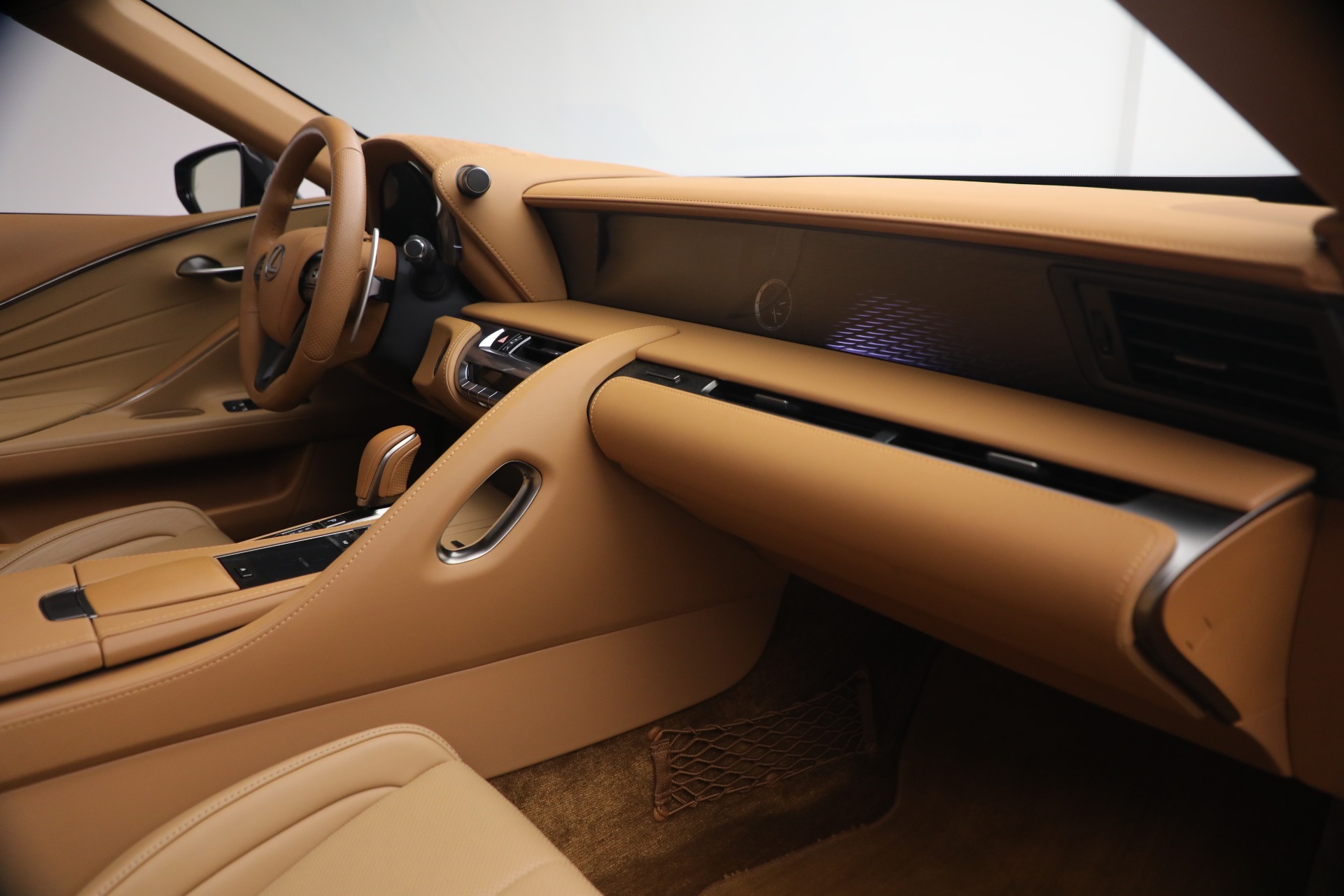 Used-2021-Lexus-LC-500-Convertible