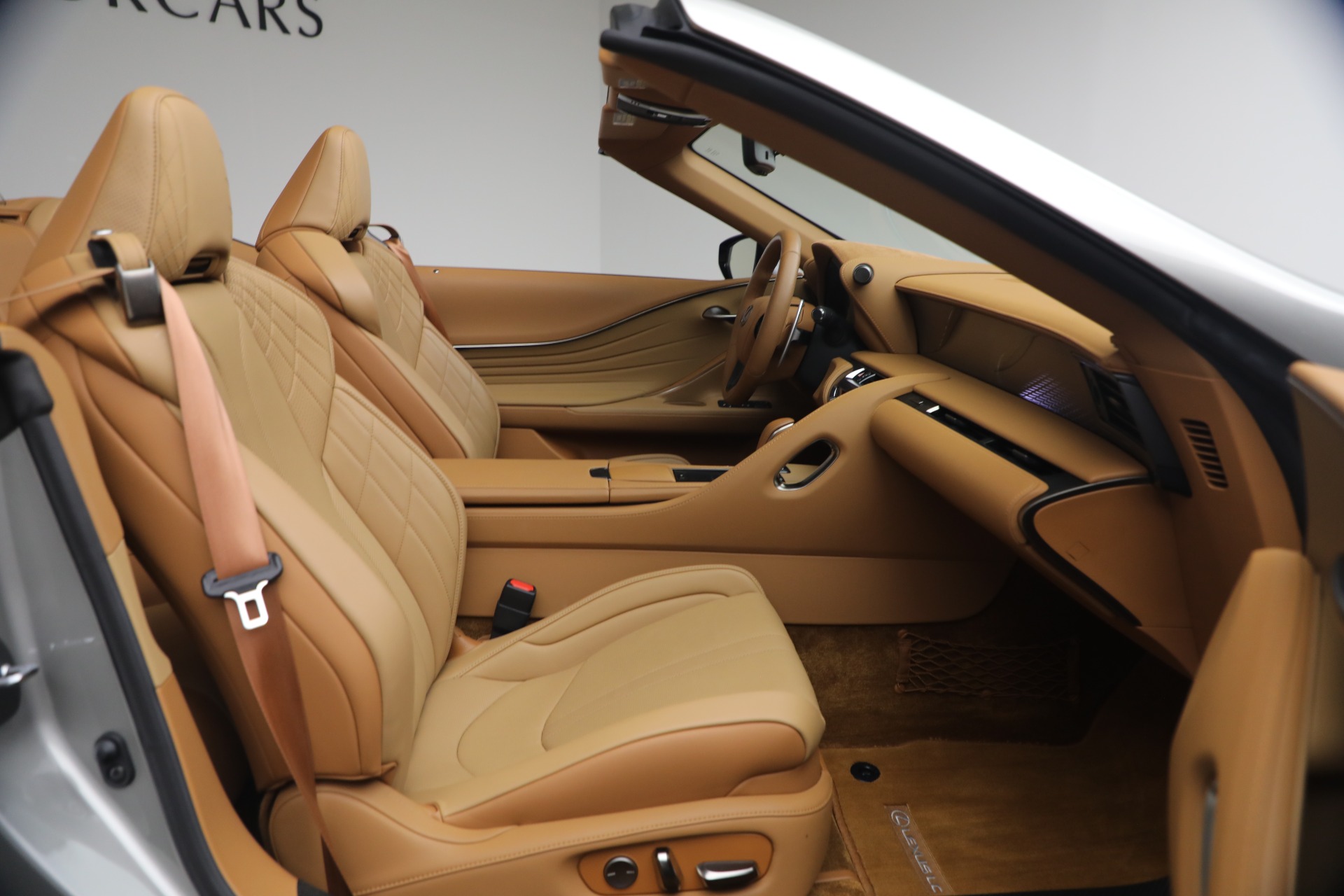 Used-2021-Lexus-LC-500-Convertible