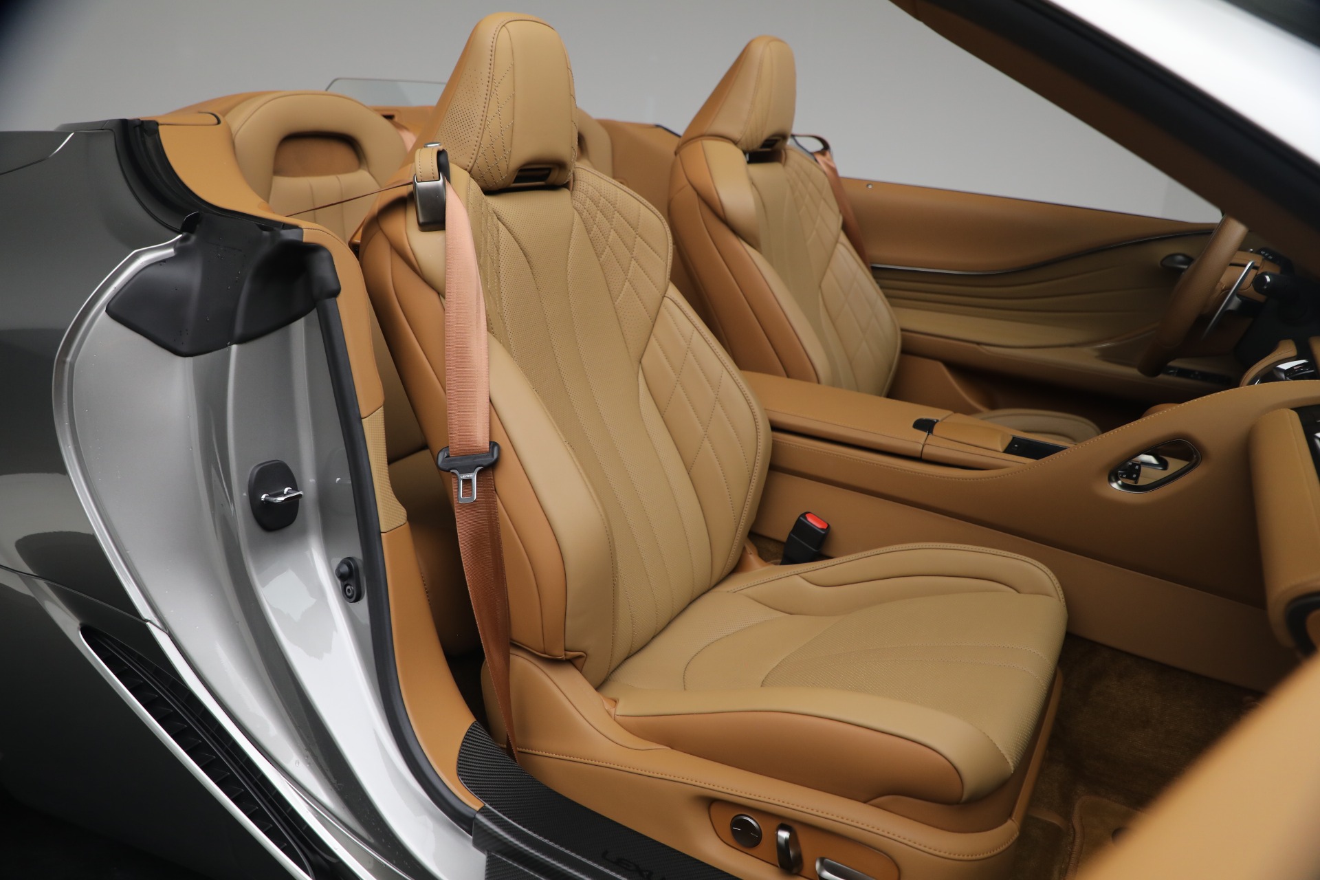 Used-2021-Lexus-LC-500-Convertible