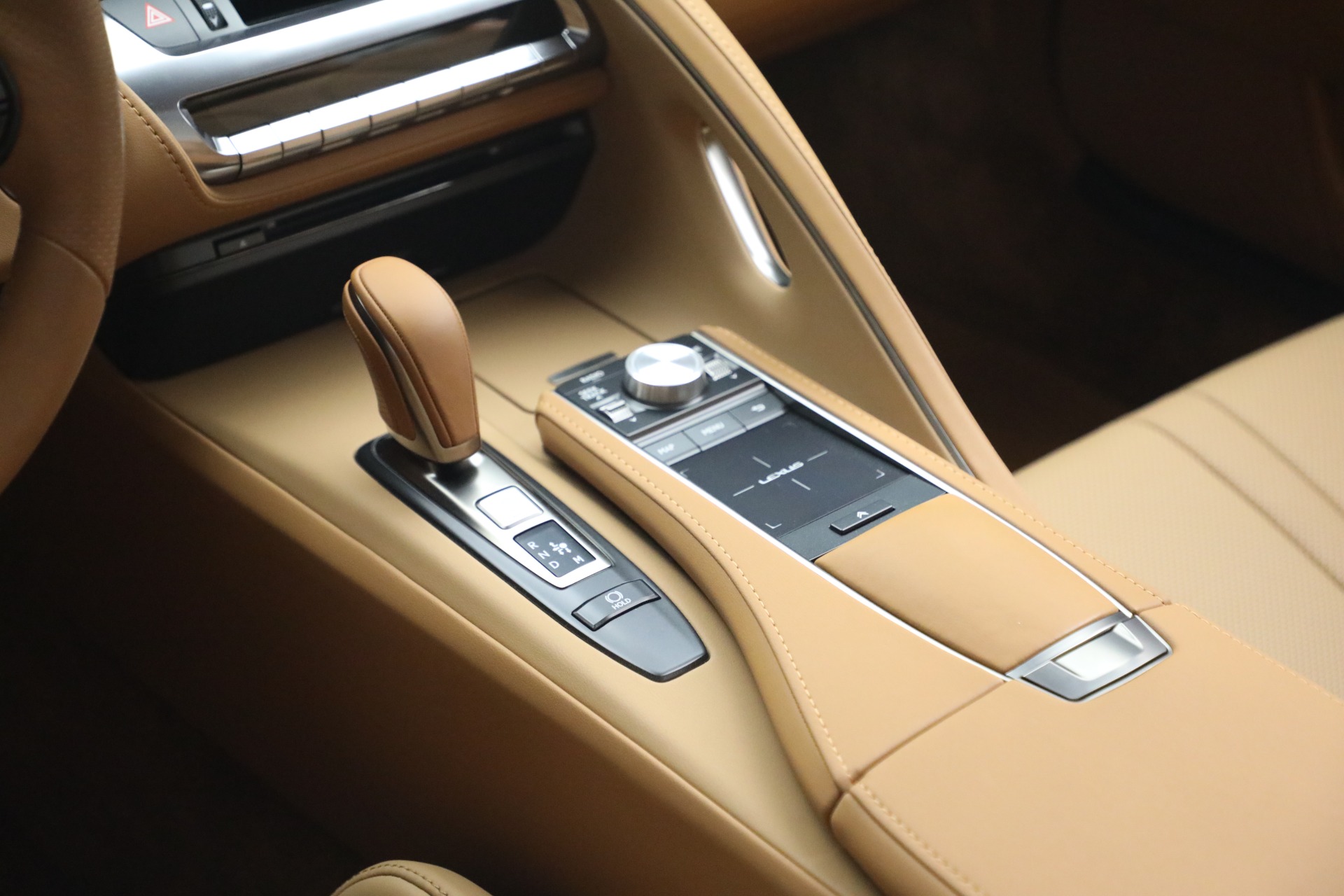 Used-2021-Lexus-LC-500-Convertible