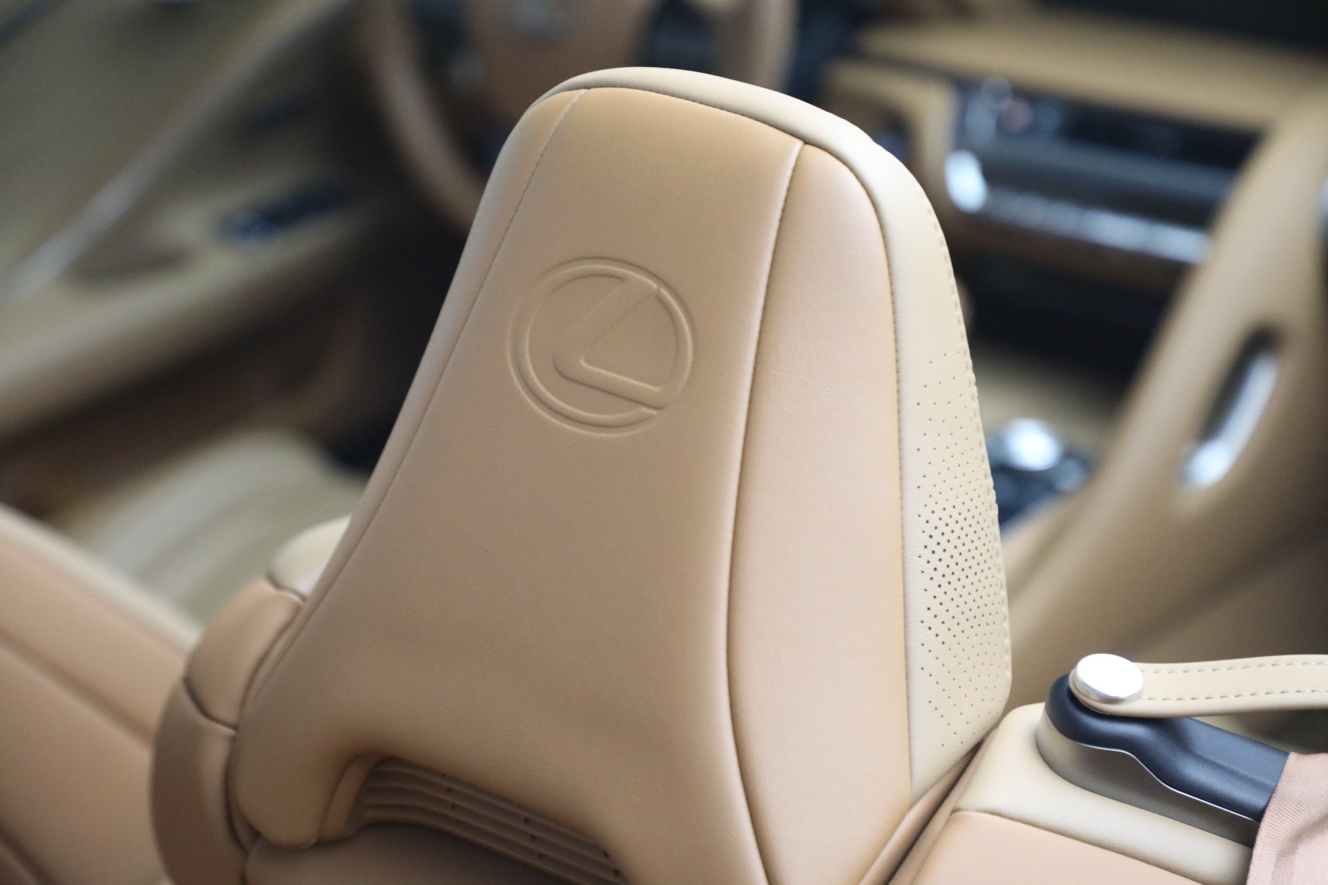 Used-2021-Lexus-LC-500-Convertible