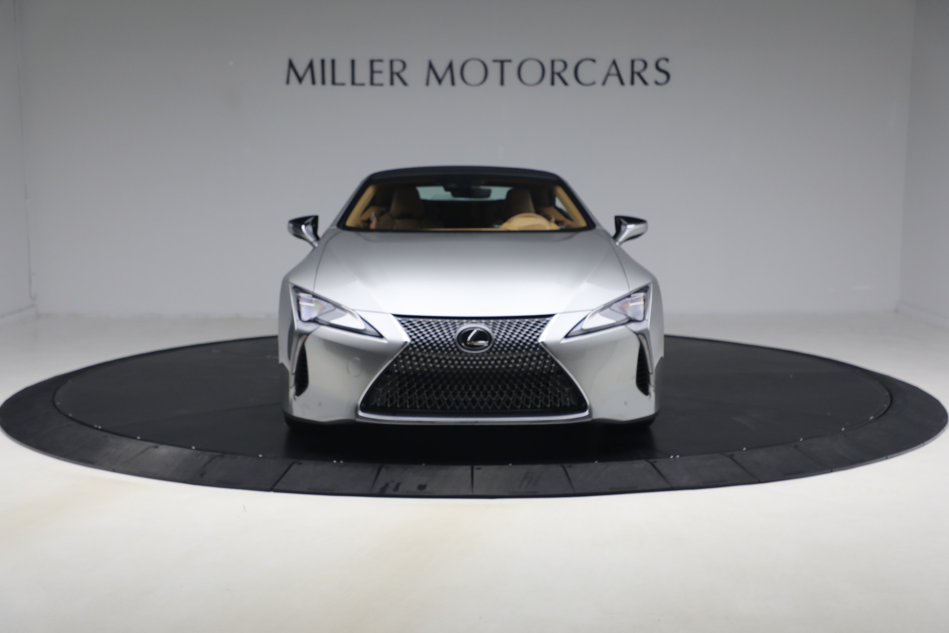 Used-2021-Lexus-LC-500-Convertible