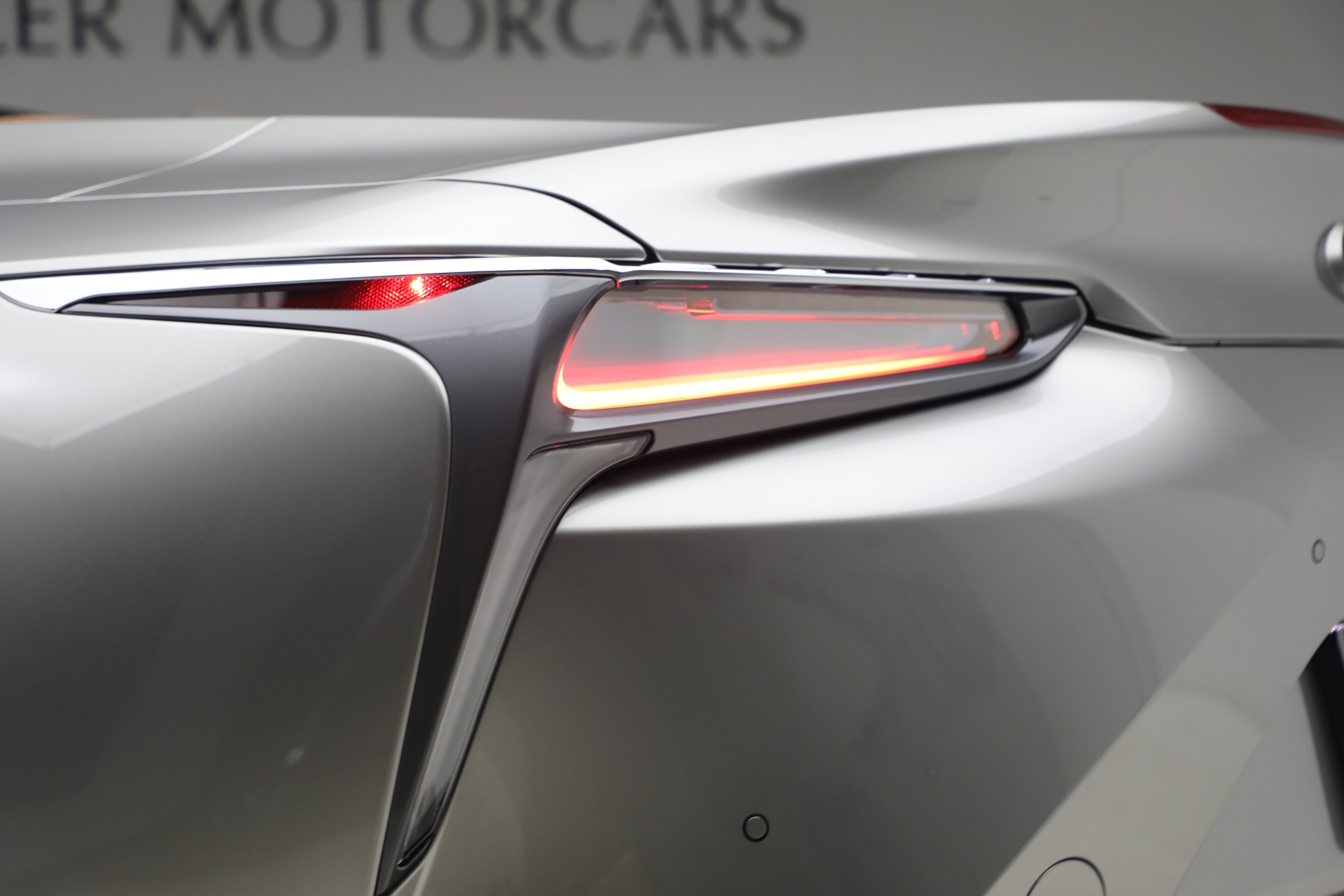 Used-2021-Lexus-LC-500-Convertible