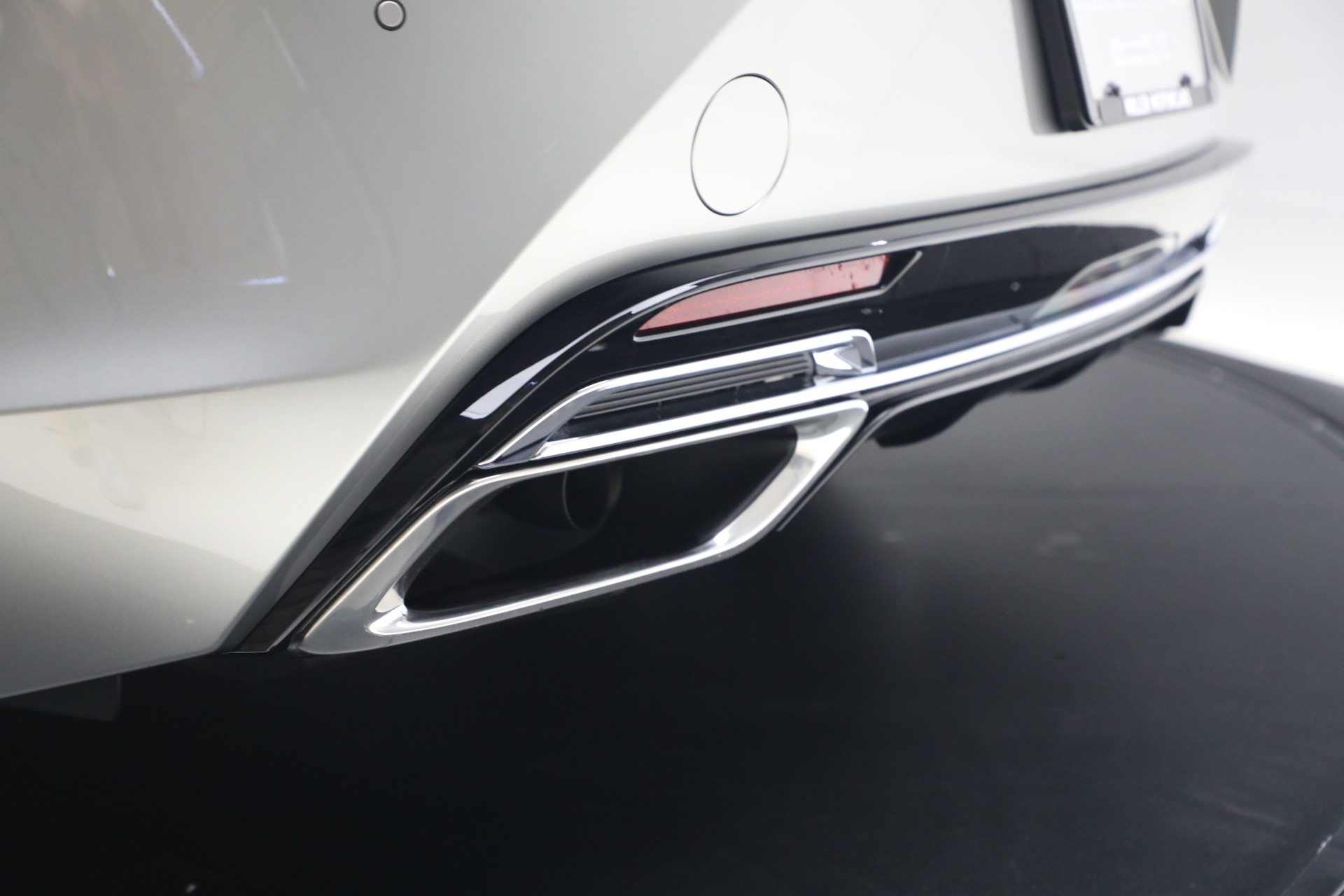 Used-2021-Lexus-LC-500-Convertible