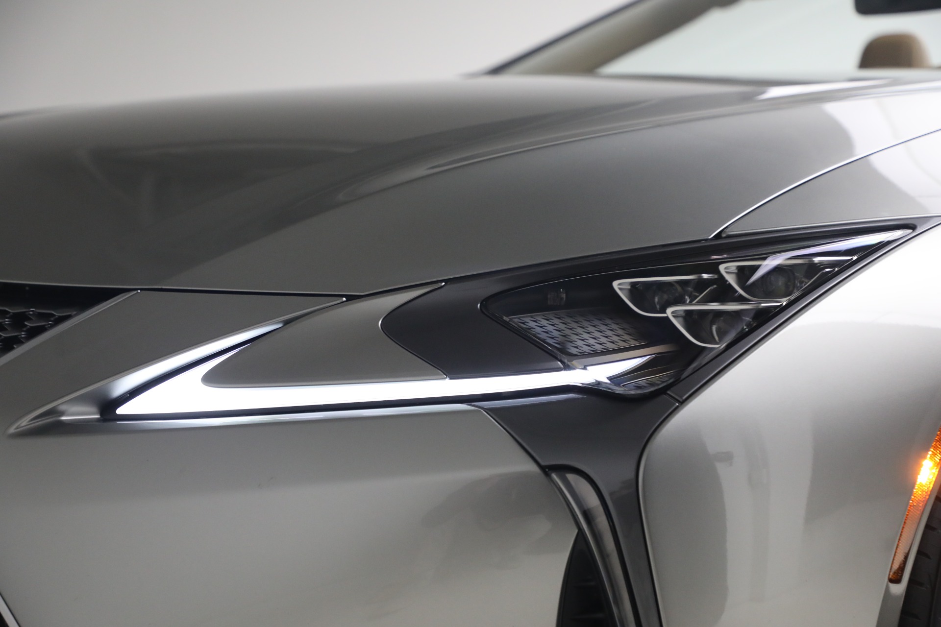 Used-2021-Lexus-LC-500-Convertible