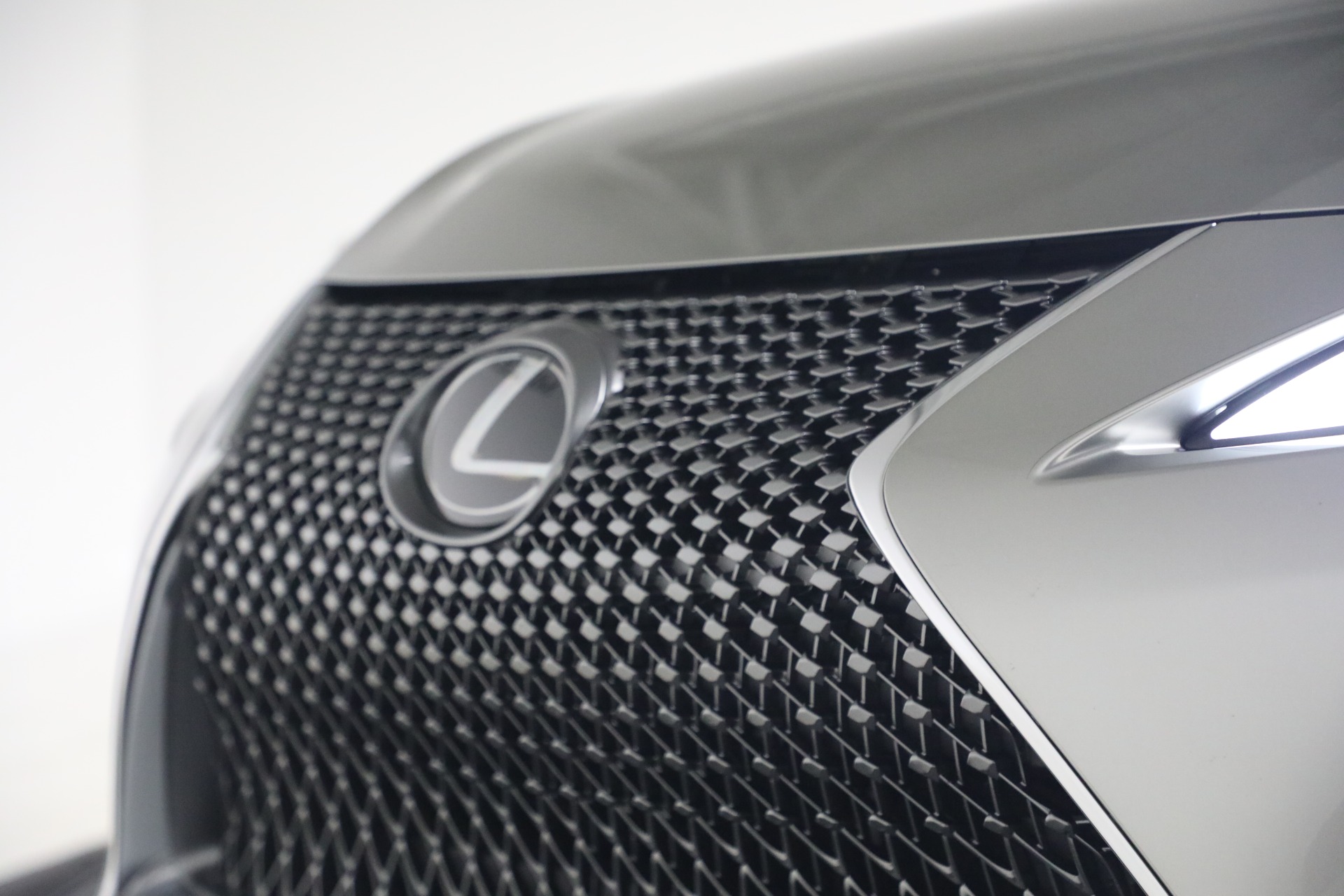 Used-2021-Lexus-LC-500-Convertible