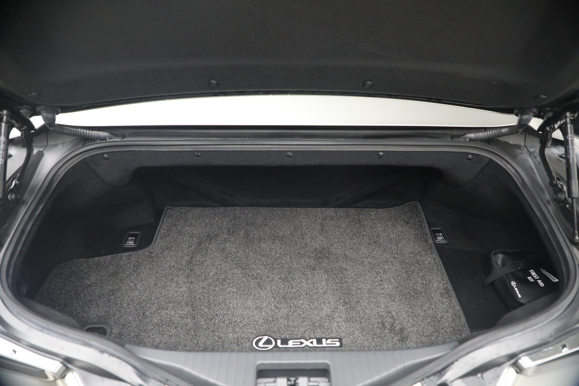 Used-2021-Lexus-LC-500-Convertible