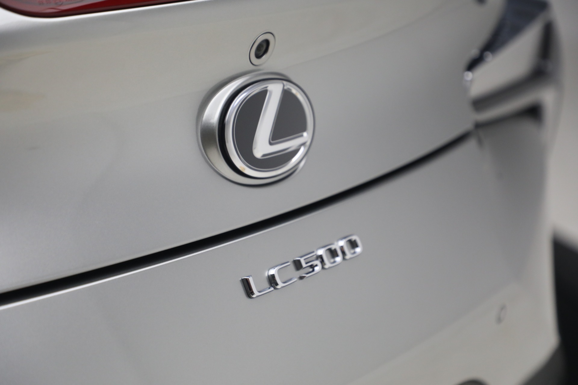 Used-2021-Lexus-LC-500-Convertible