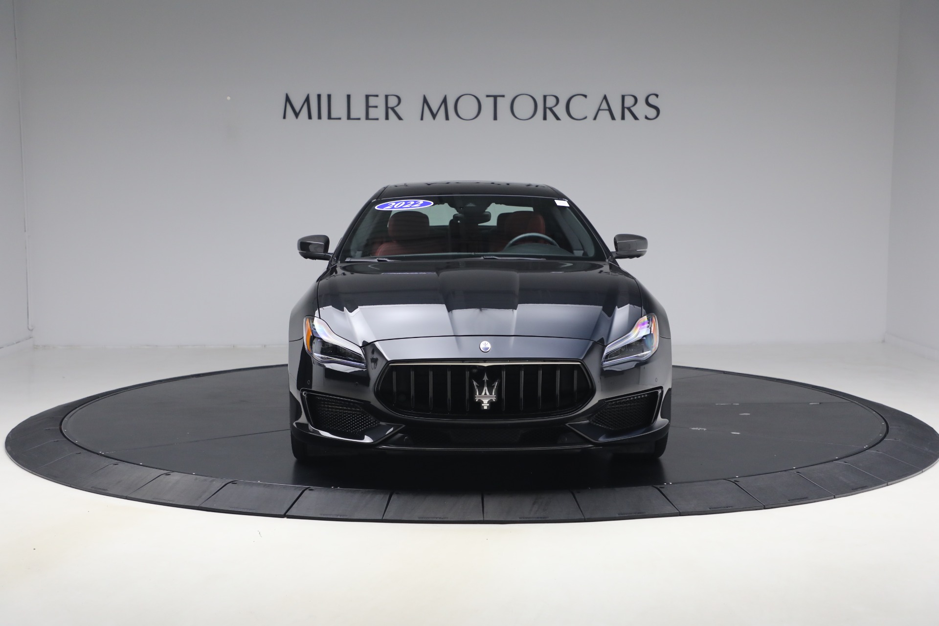 Used-2022-Maserati-Quattroporte-Modena-Q4