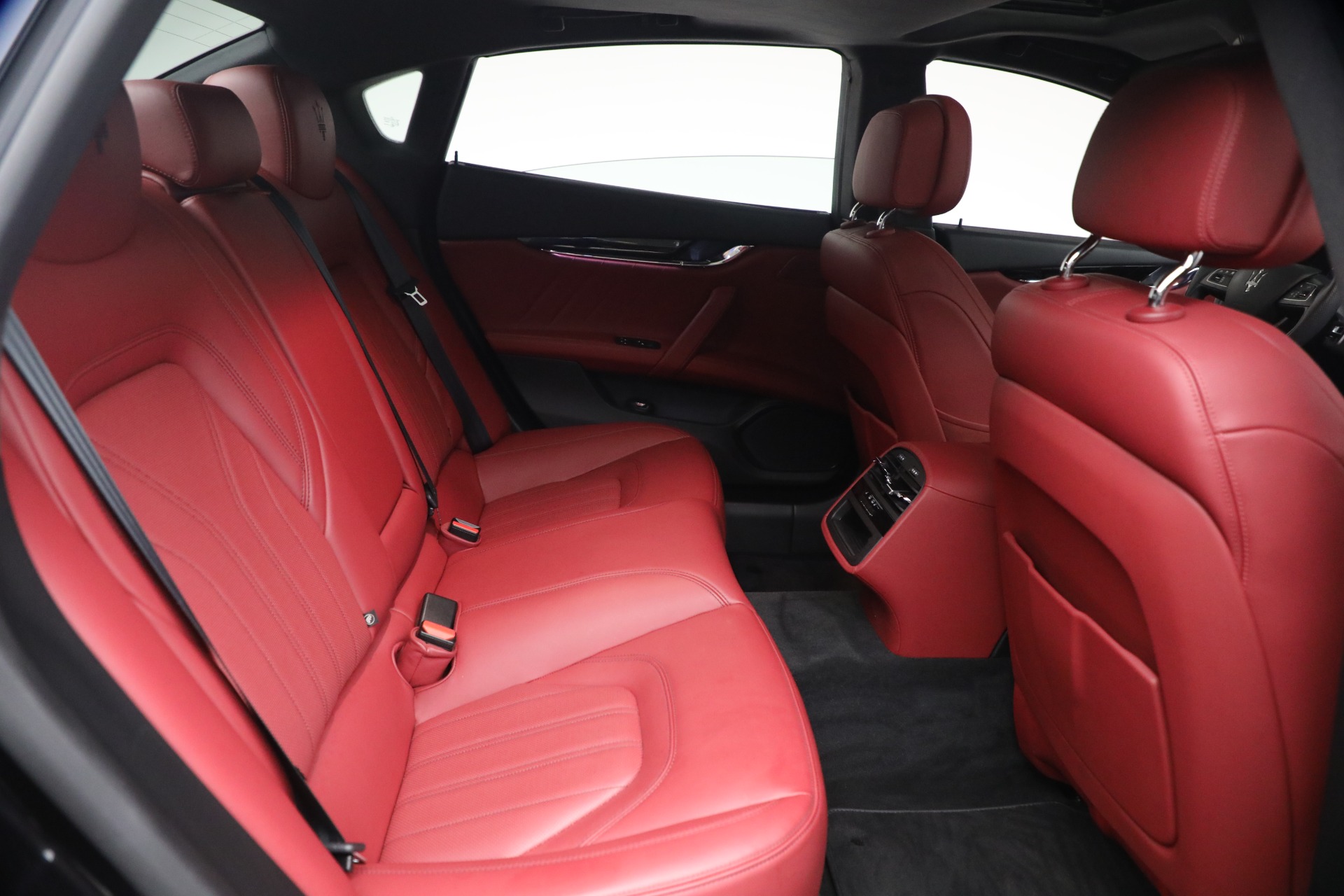 Used-2022-Maserati-Quattroporte-Modena-Q4