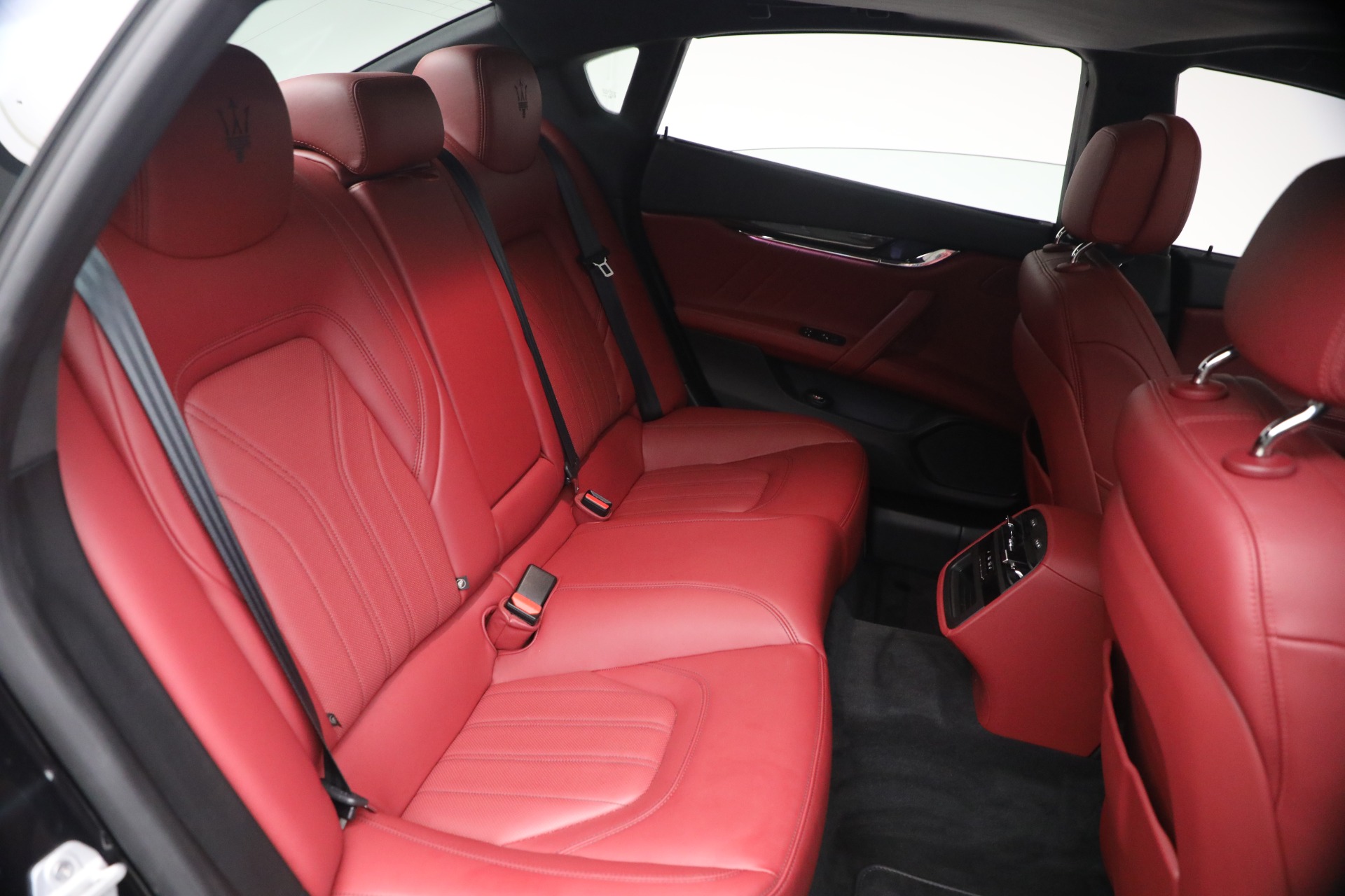 Used-2022-Maserati-Quattroporte-Modena-Q4