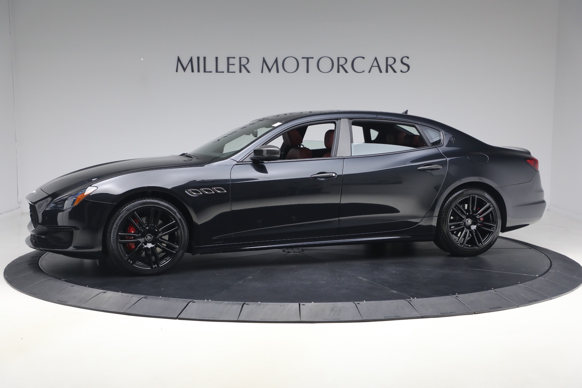 Used-2022-Maserati-Quattroporte-Modena-Q4