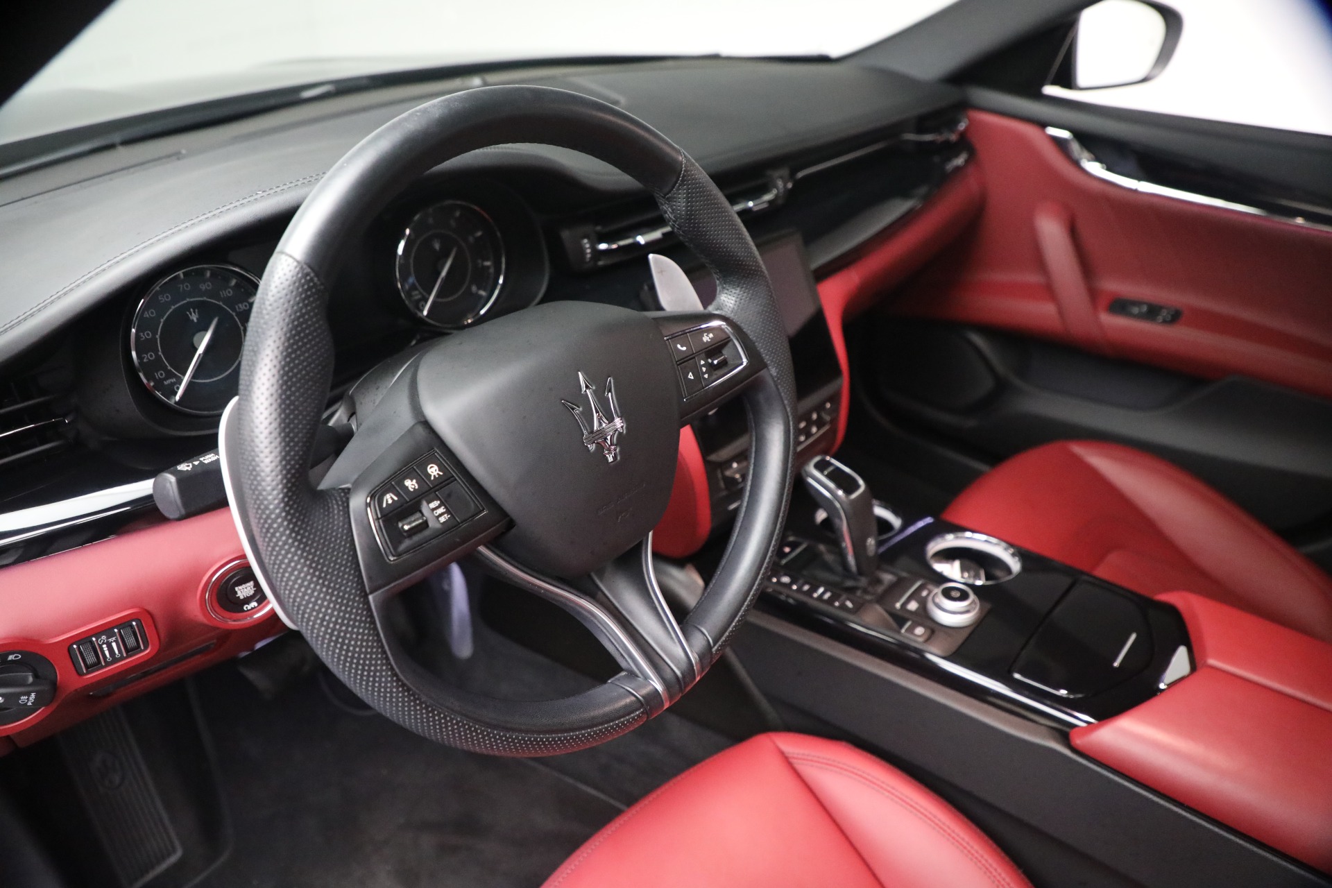 Used-2022-Maserati-Quattroporte-Modena-Q4