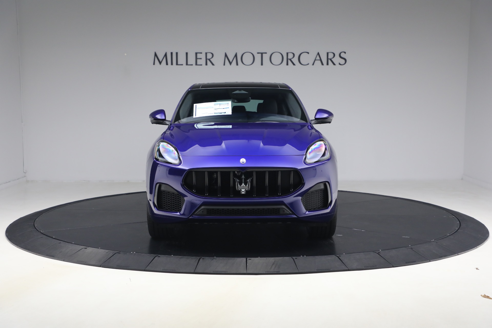 New-2026-Maserati-Grecale-Modena-V6