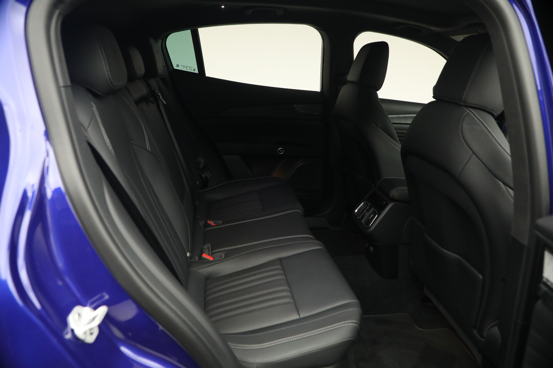 New-2026-Maserati-Grecale-Modena-V6