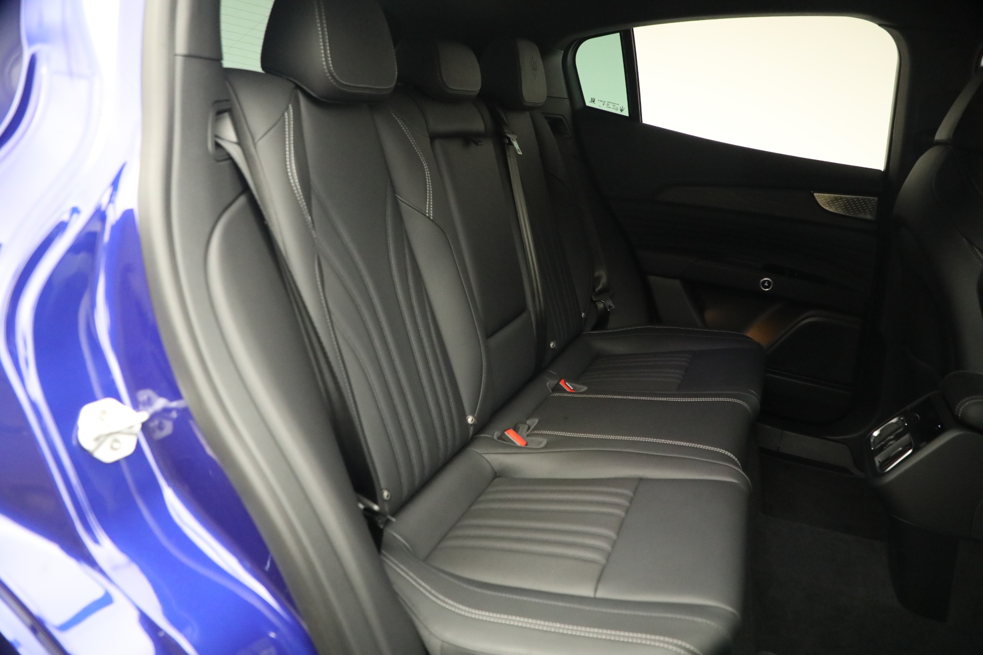 New-2026-Maserati-Grecale-Modena-V6