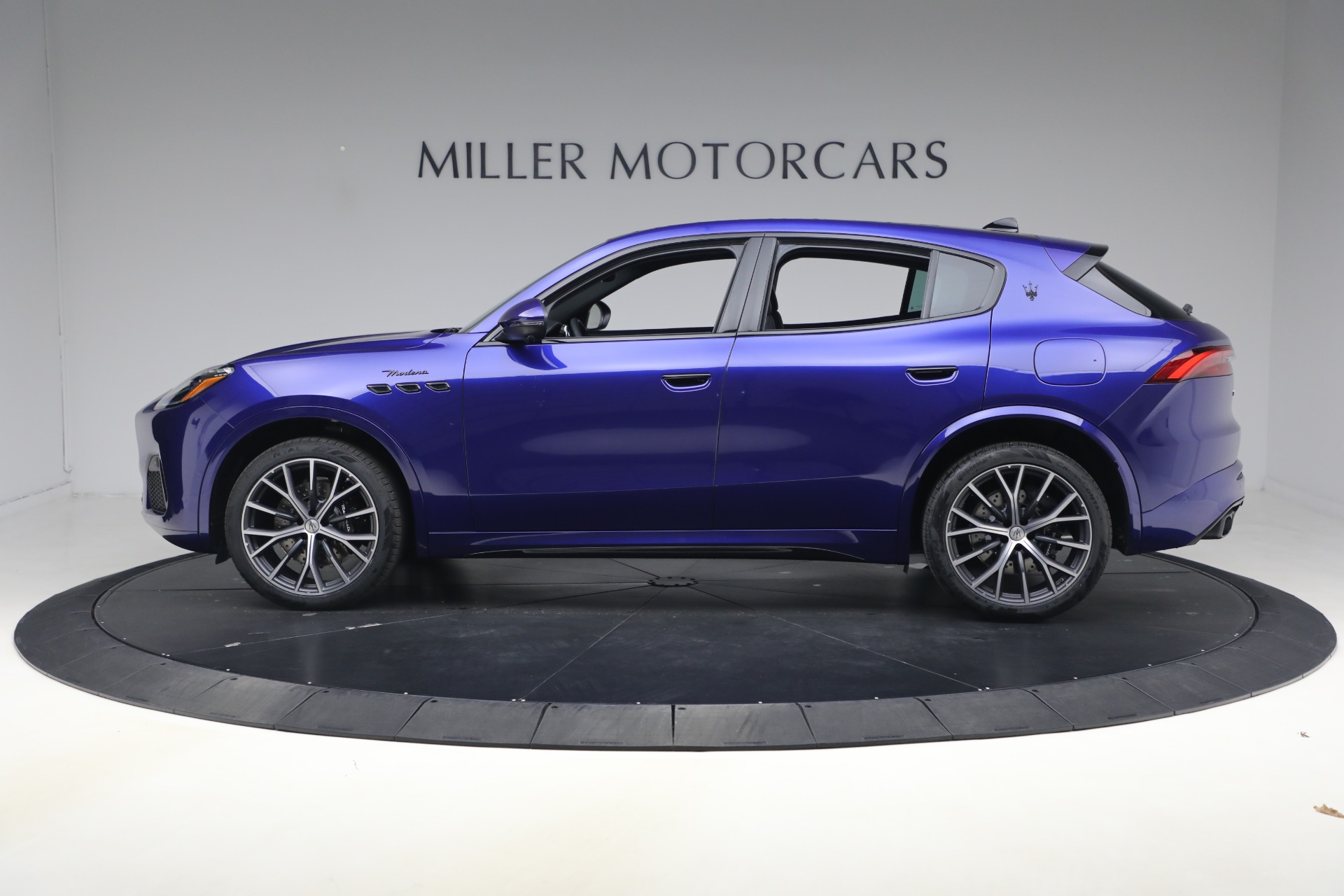 New-2026-Maserati-Grecale-Modena-V6