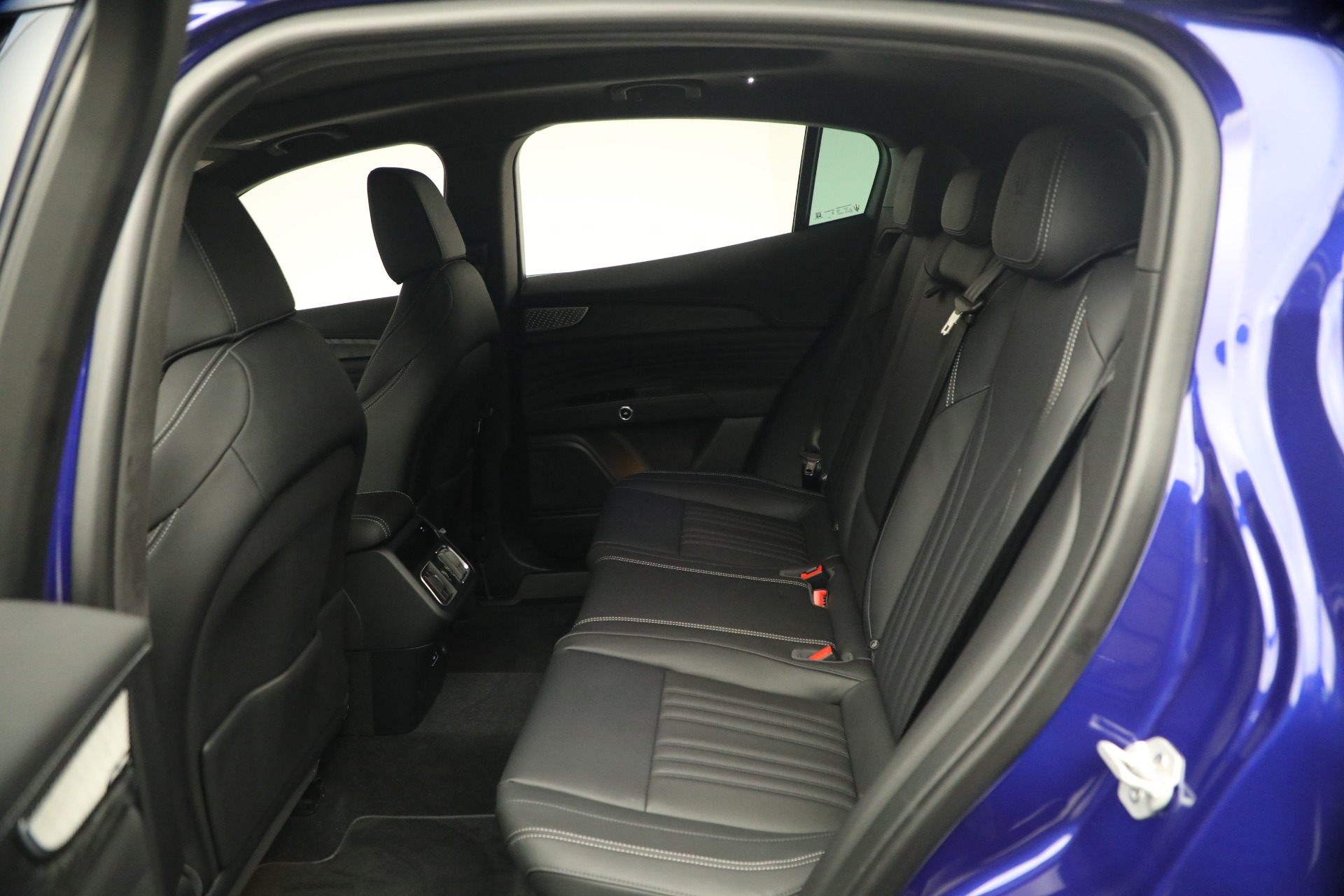 New-2026-Maserati-Grecale-Modena-V6