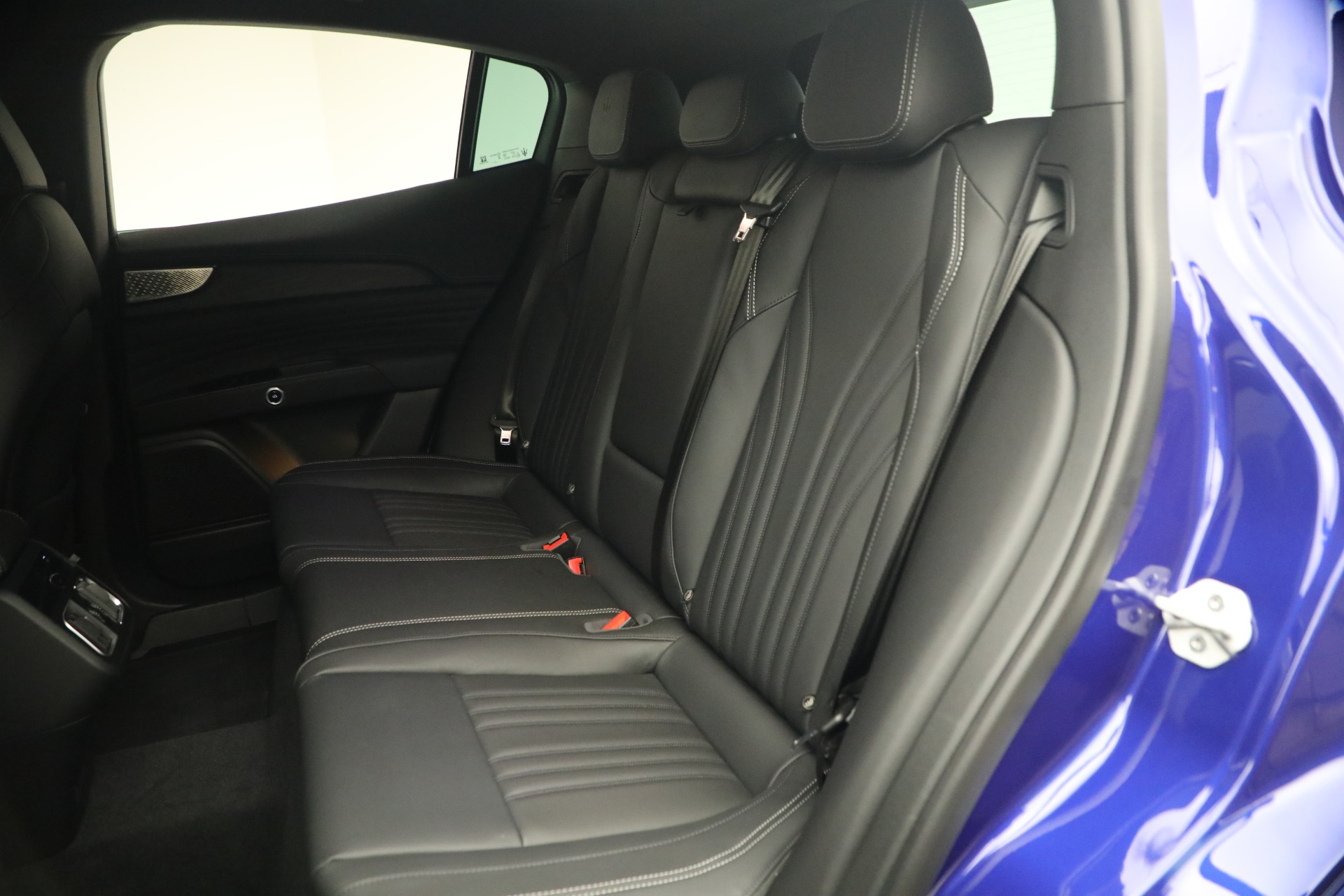 New-2026-Maserati-Grecale-Modena-V6